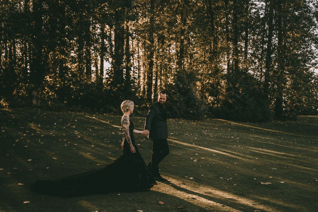 wedding-photographer-langley