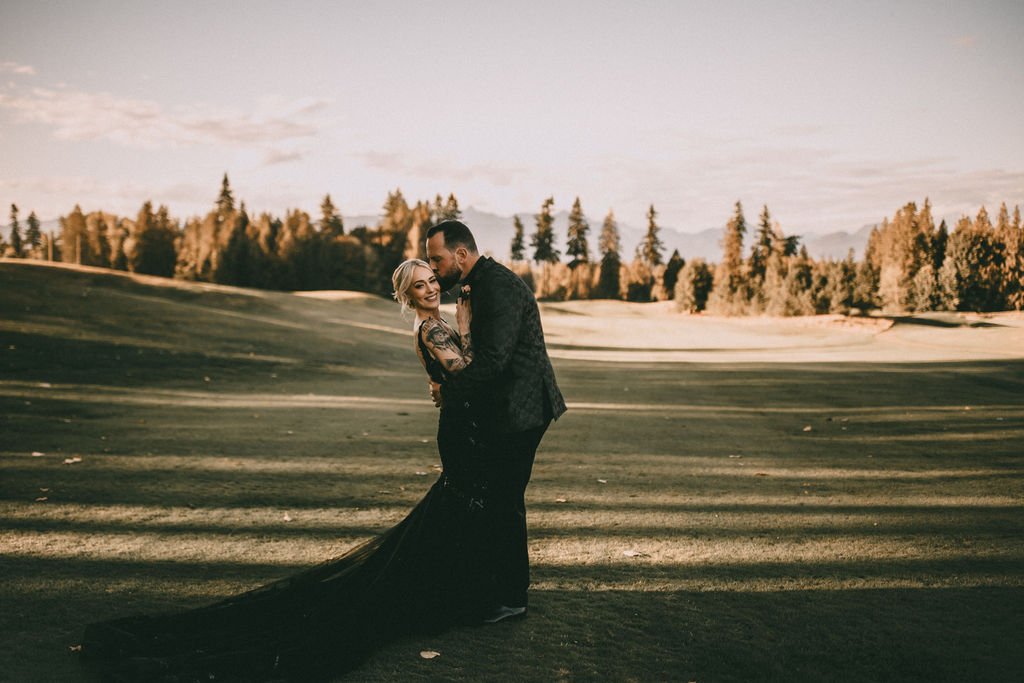 wedding-photographers-in-langley