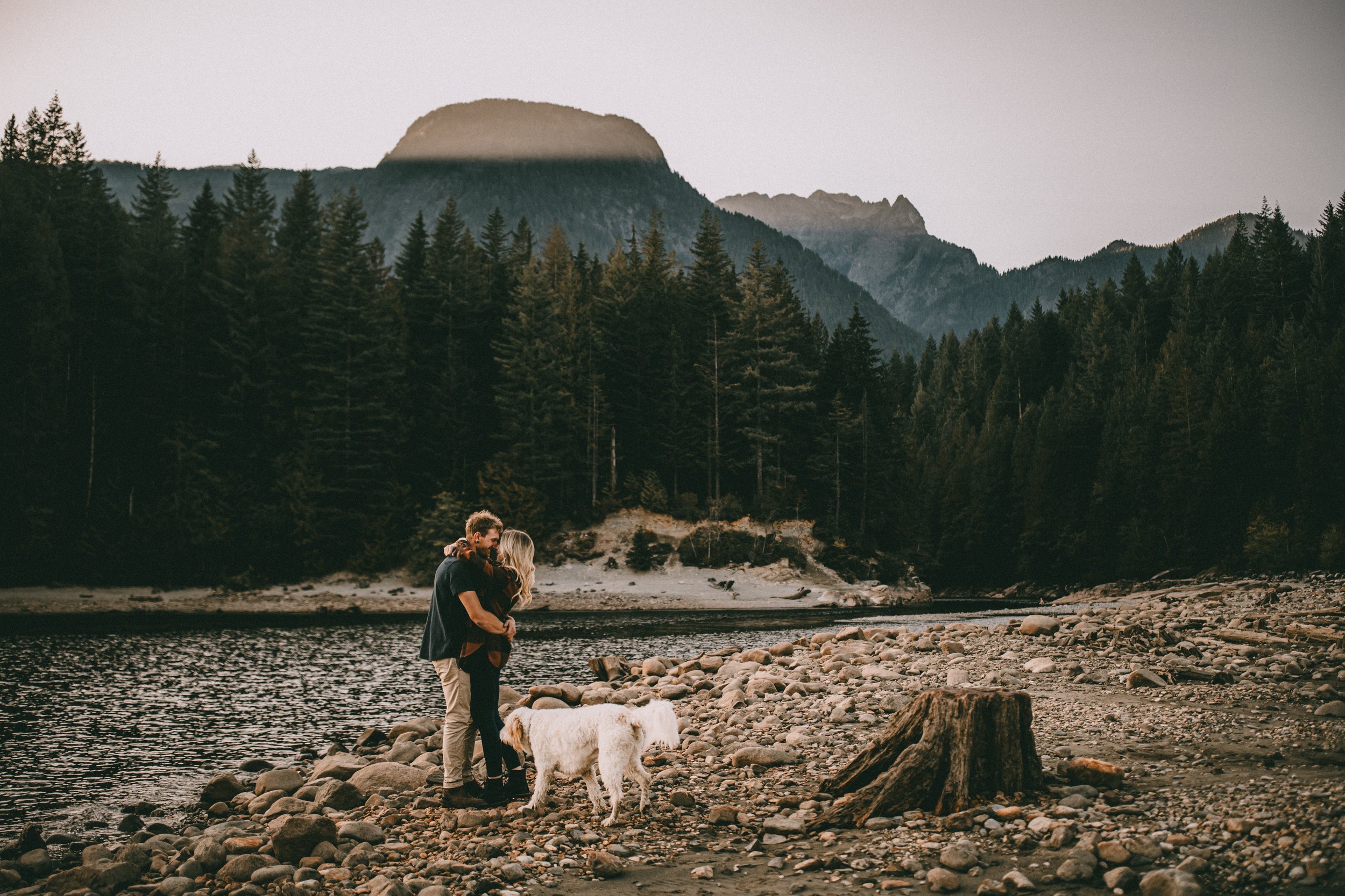 vancouver-engagement-photographer-3.jpg