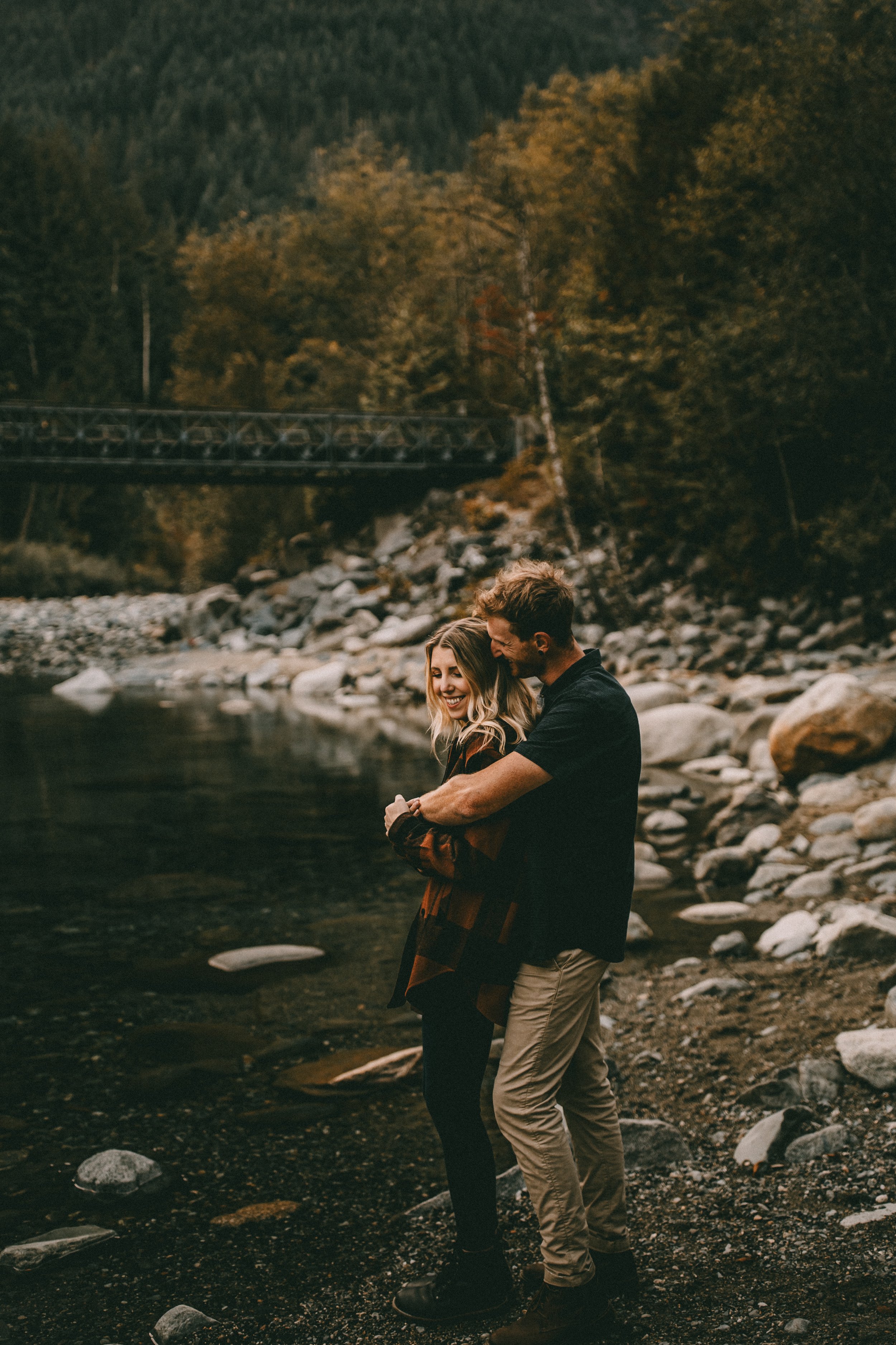 vancouver-engagement-photographer-4.jpg