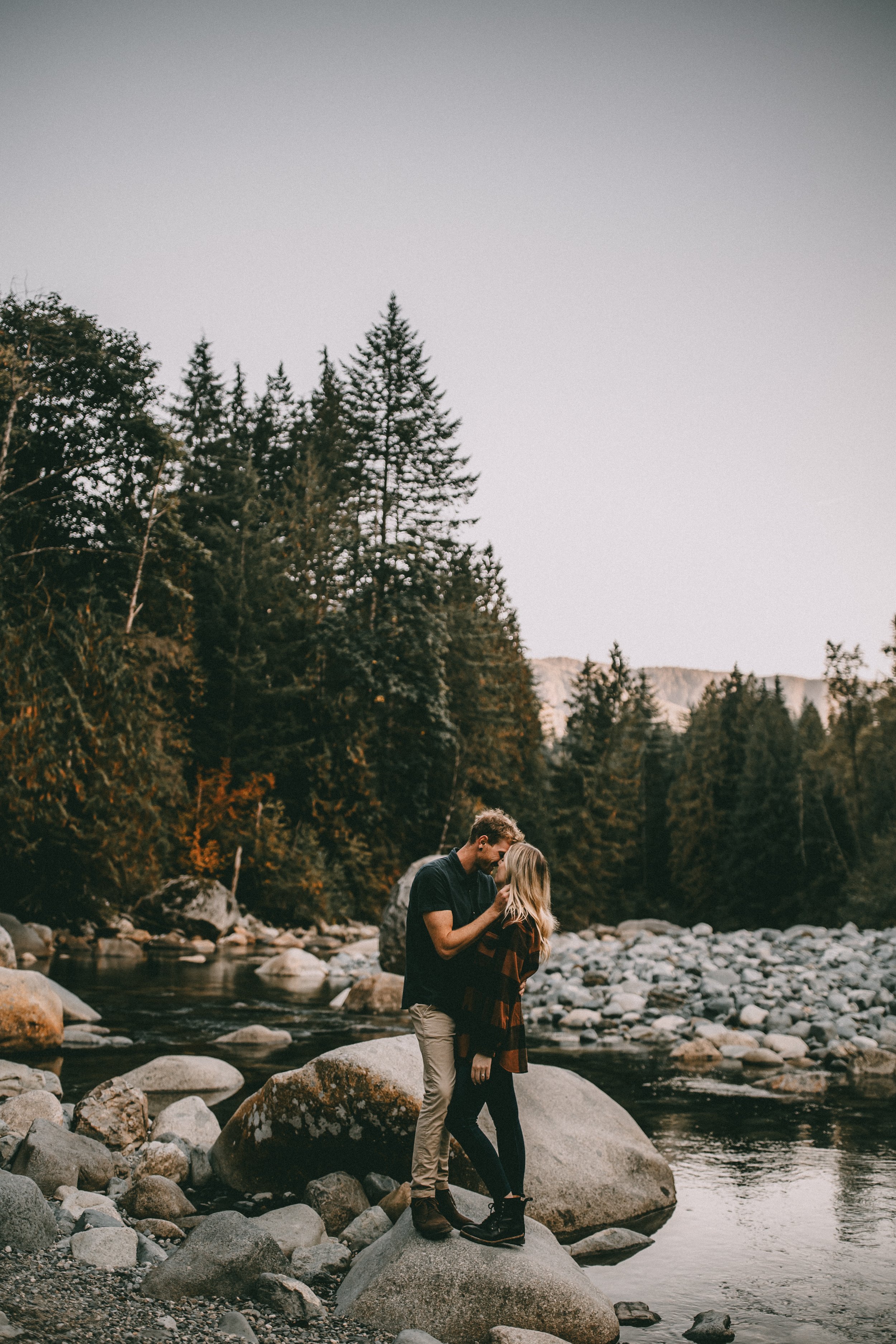 vancouver-engagement-photographer-120.jpg