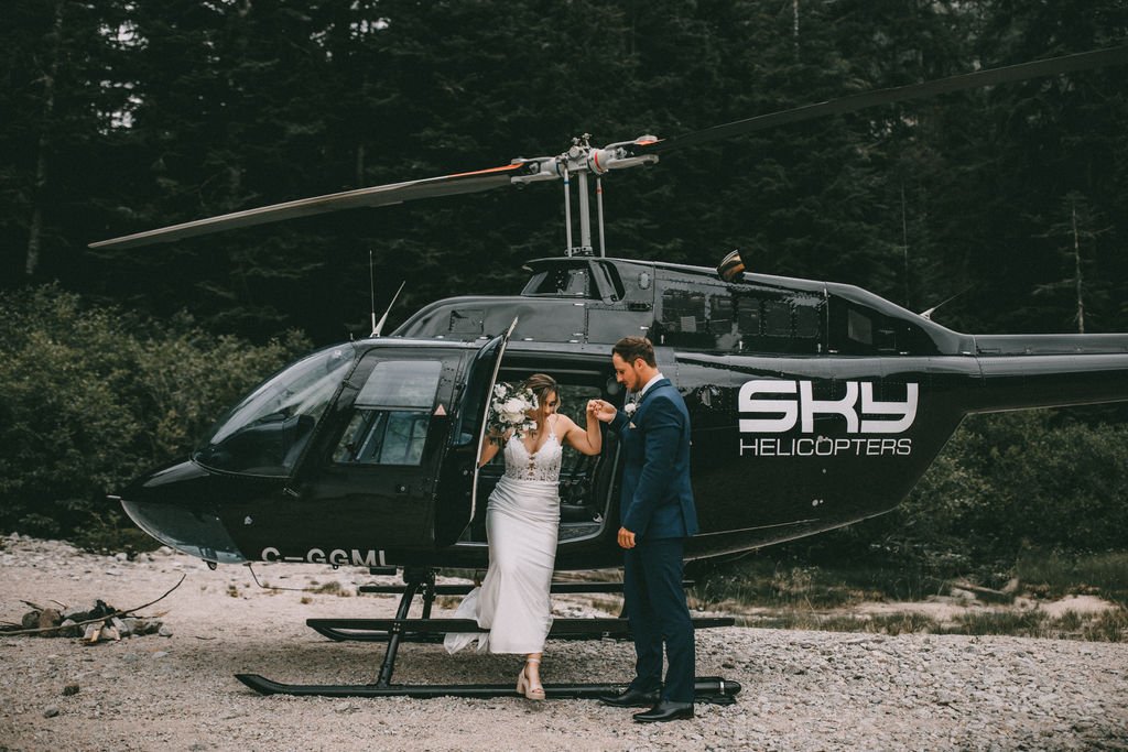 sky-helicopters-elopement-60.jpg