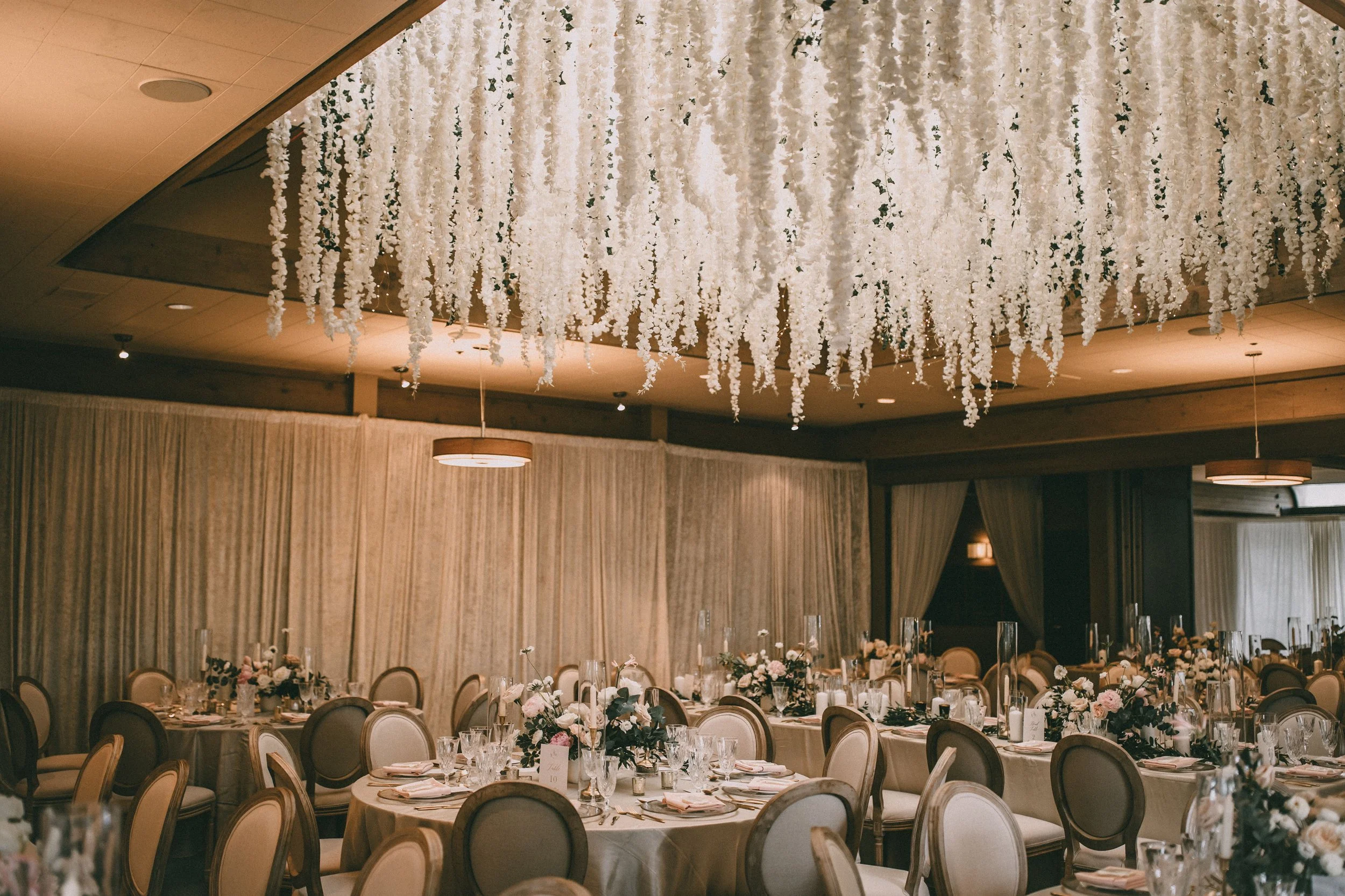 wedding-at-shaughnessy-golf-and-country-club-172.jpg