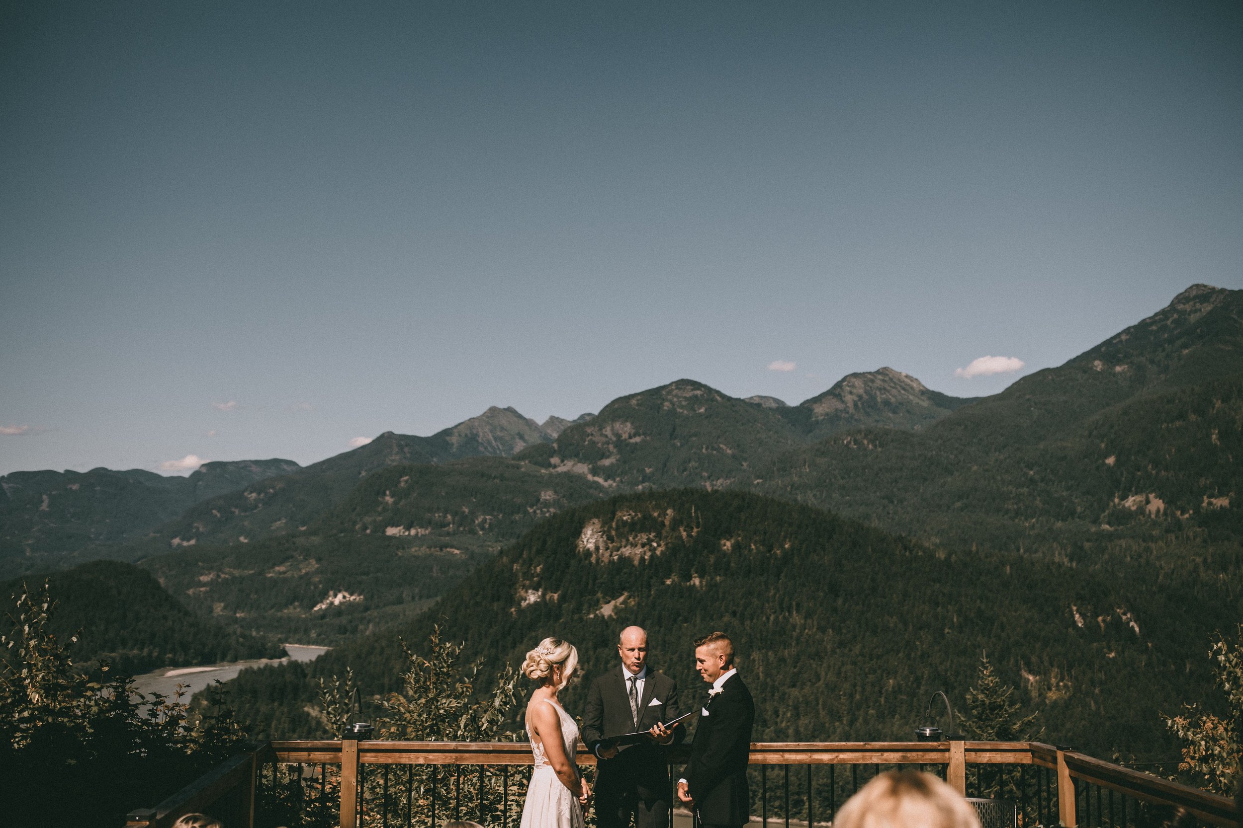 american-creek-lodge-wedding-286.jpg