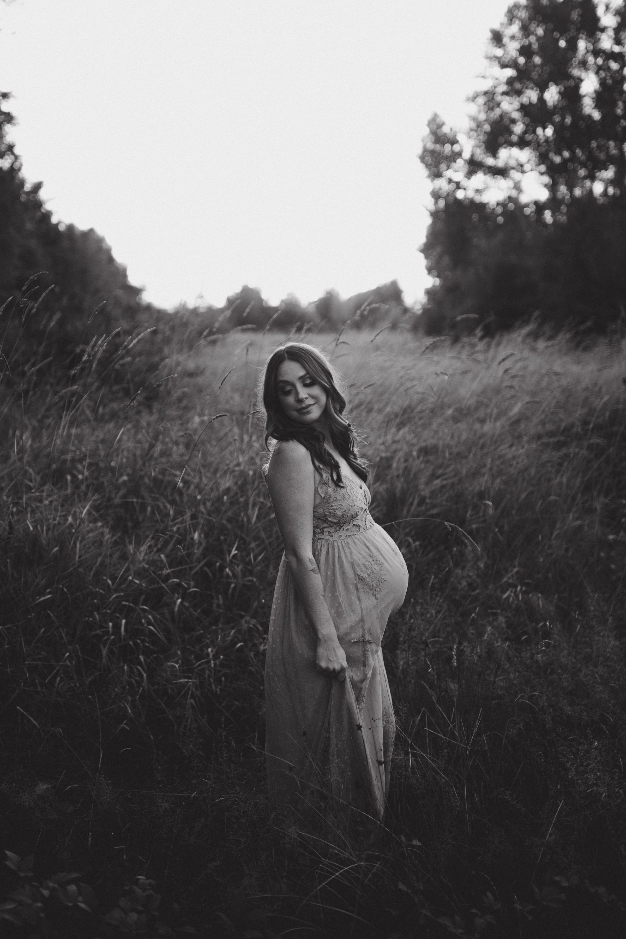 langley-maternity-photographers1.jpg