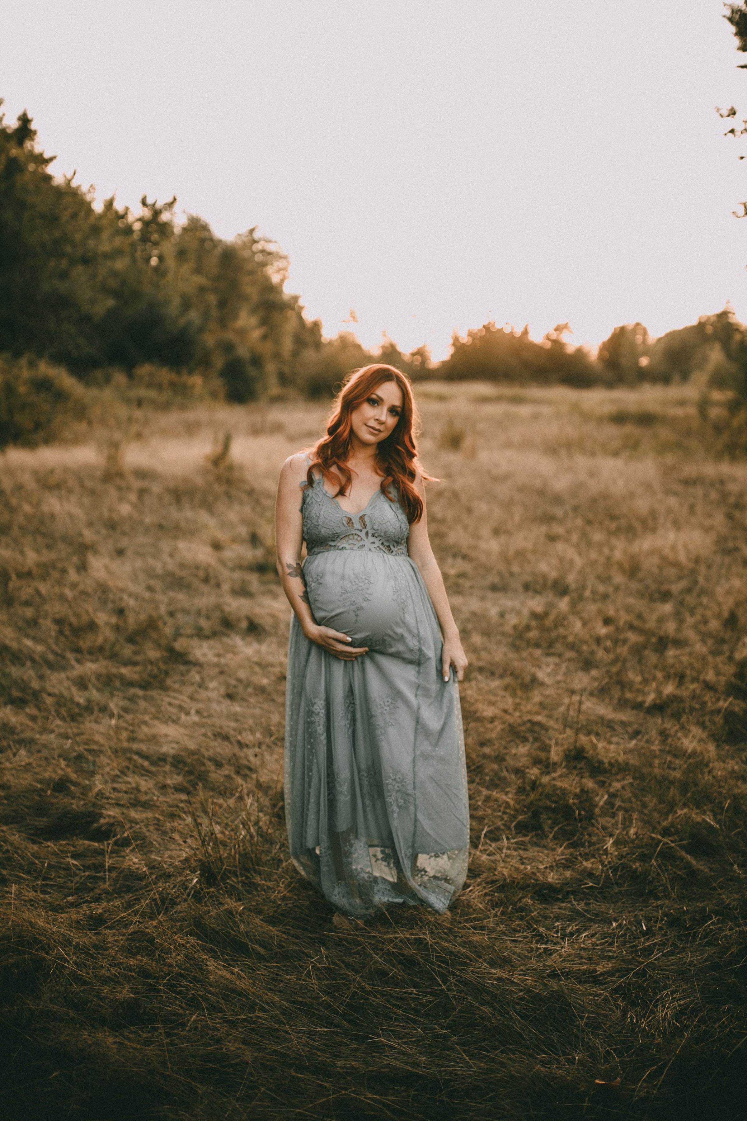 langley-maternity-photographers4.jpg
