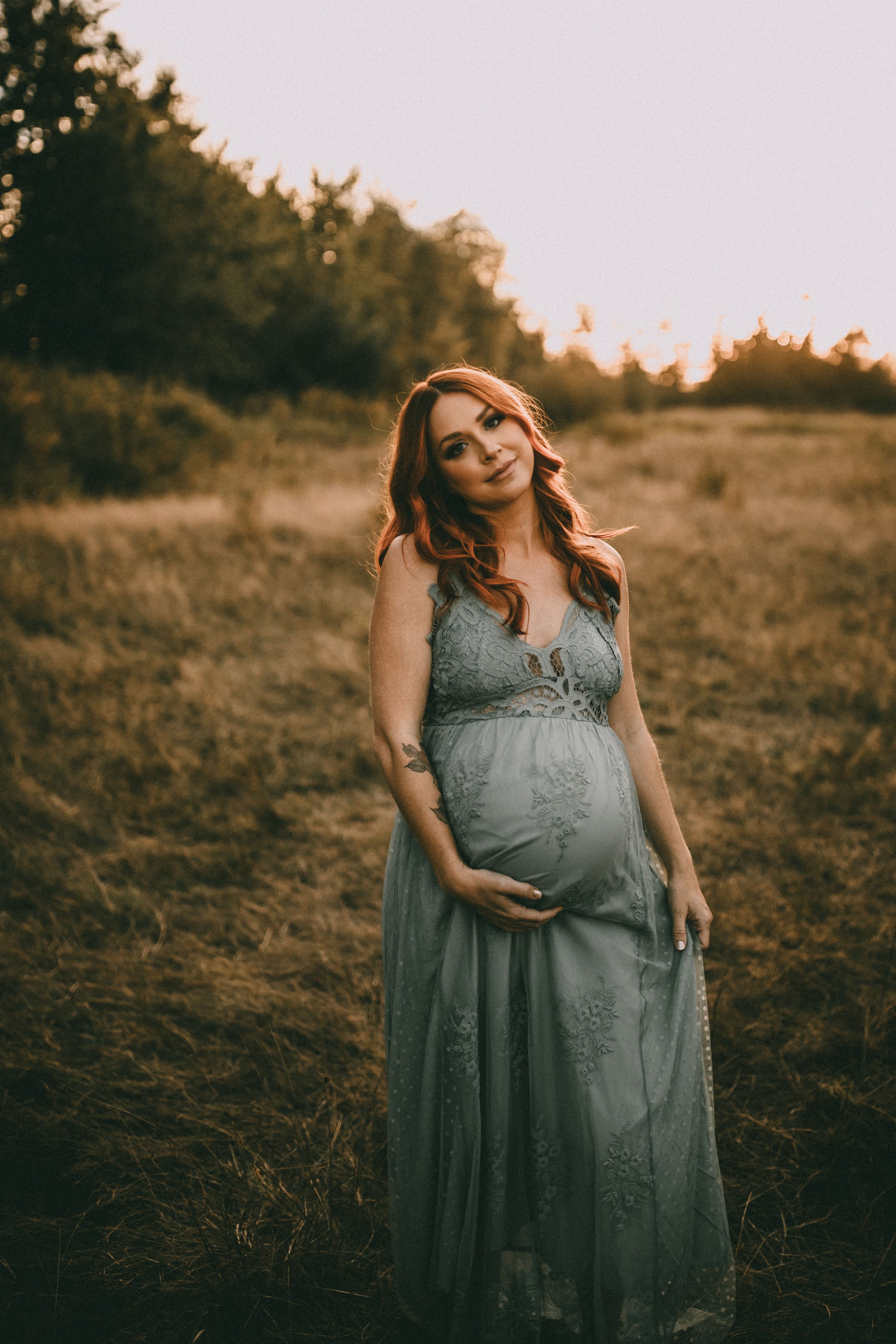 langley-maternity-photographers10.jpg