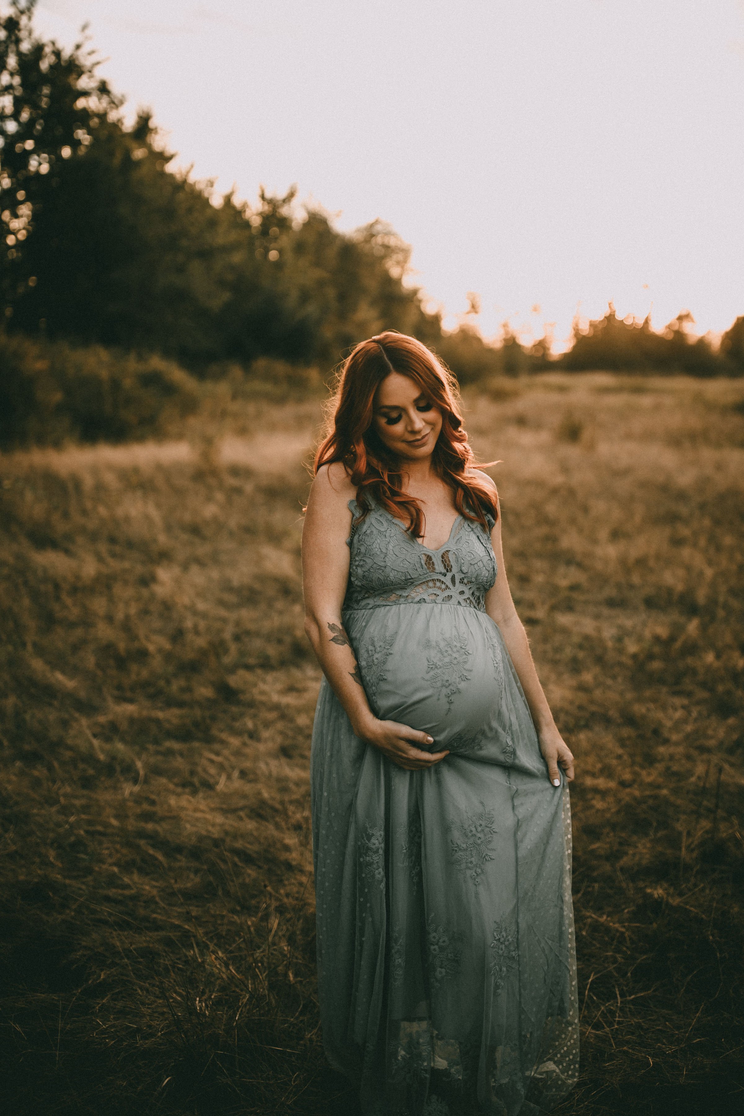 langley-maternity-photographers11.jpg