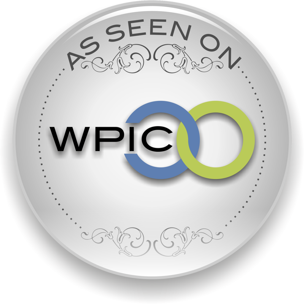 As Seen on WPIC Badge-1500-1024x1024 (1).png