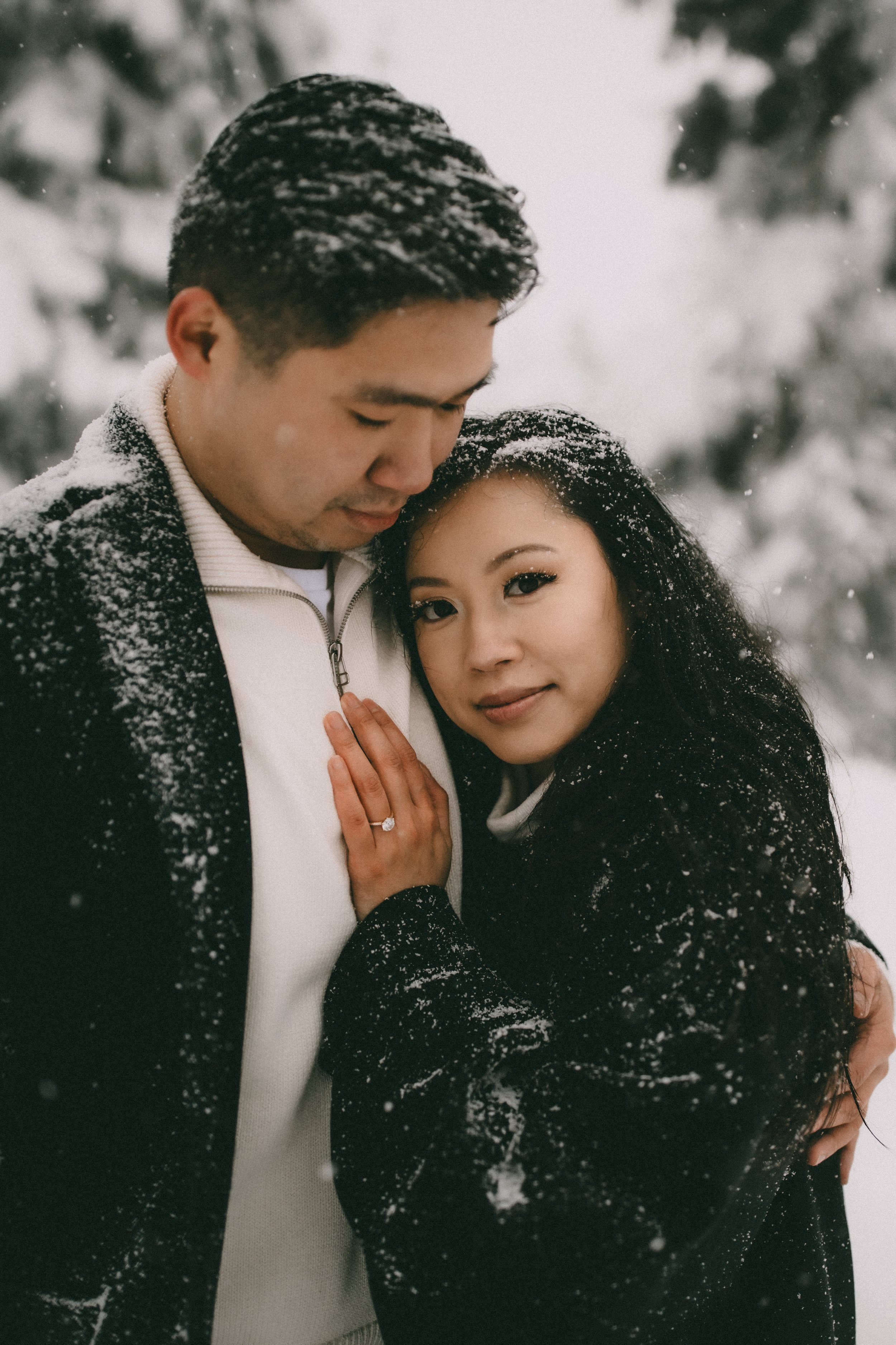 vancouver-engagement-photographer81.jpg