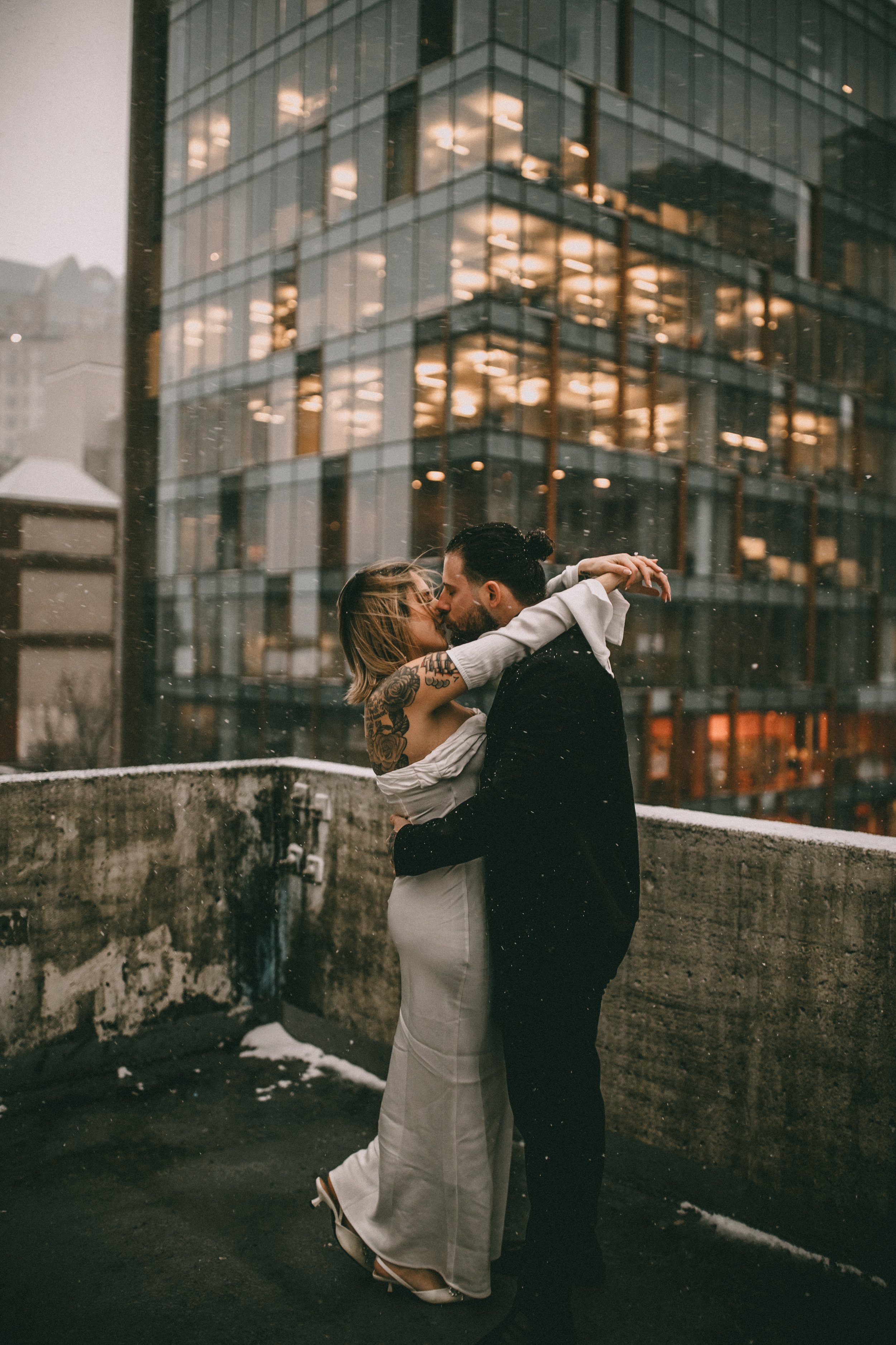 Vancouver-engagement-photographer10.jpg