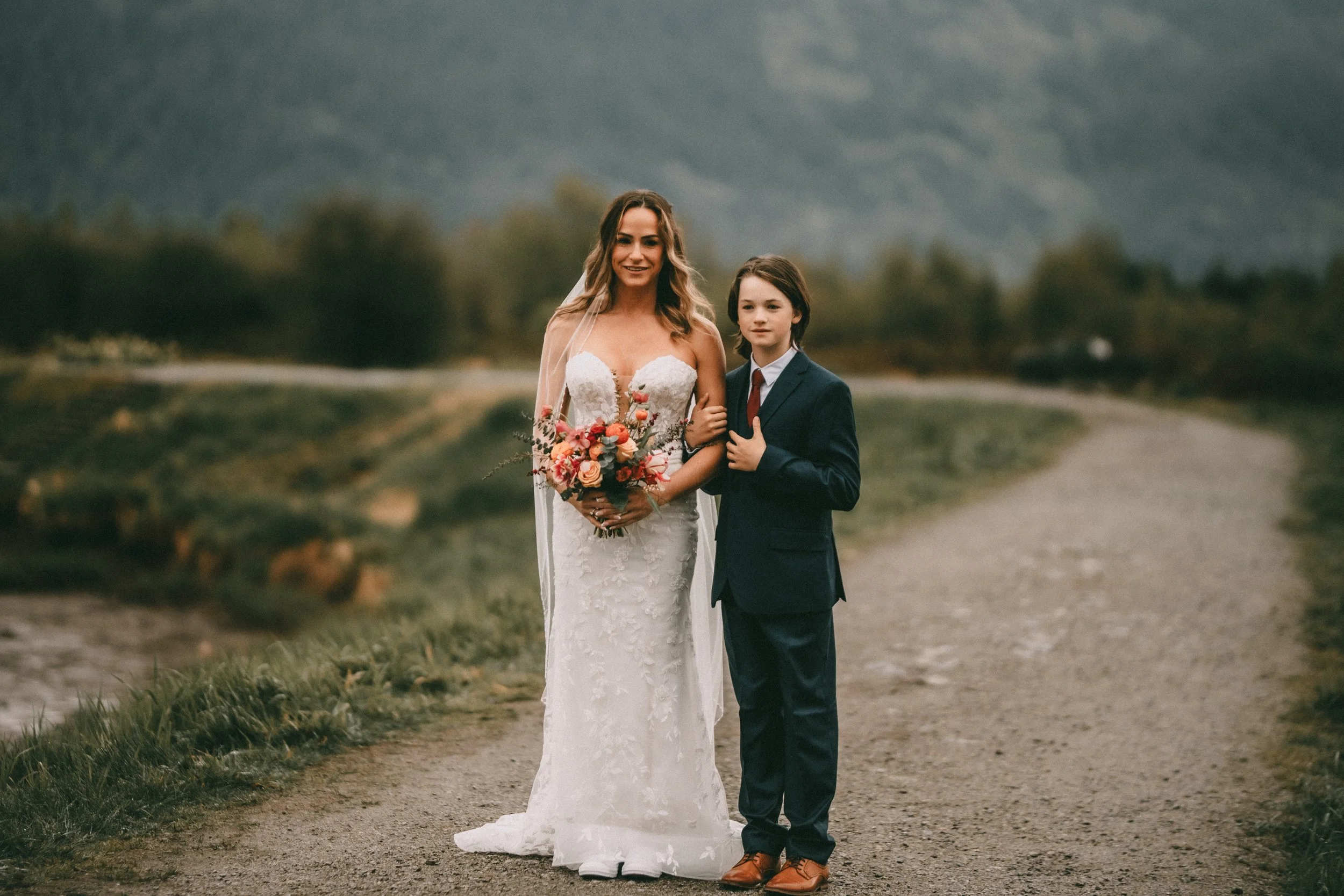 Tomi+Caleb-44.jpg