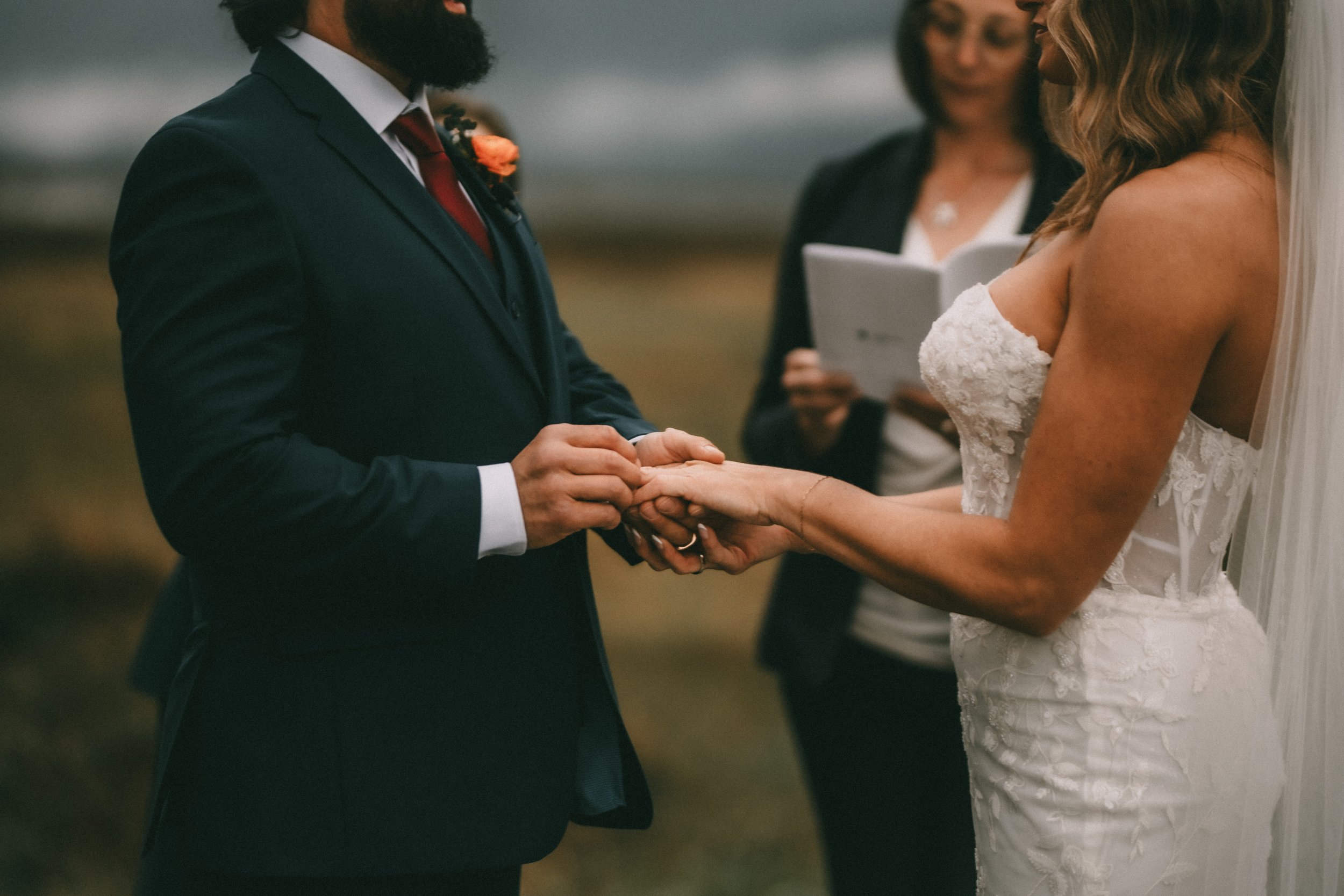 vancouver-elopement-photographer47.jpg