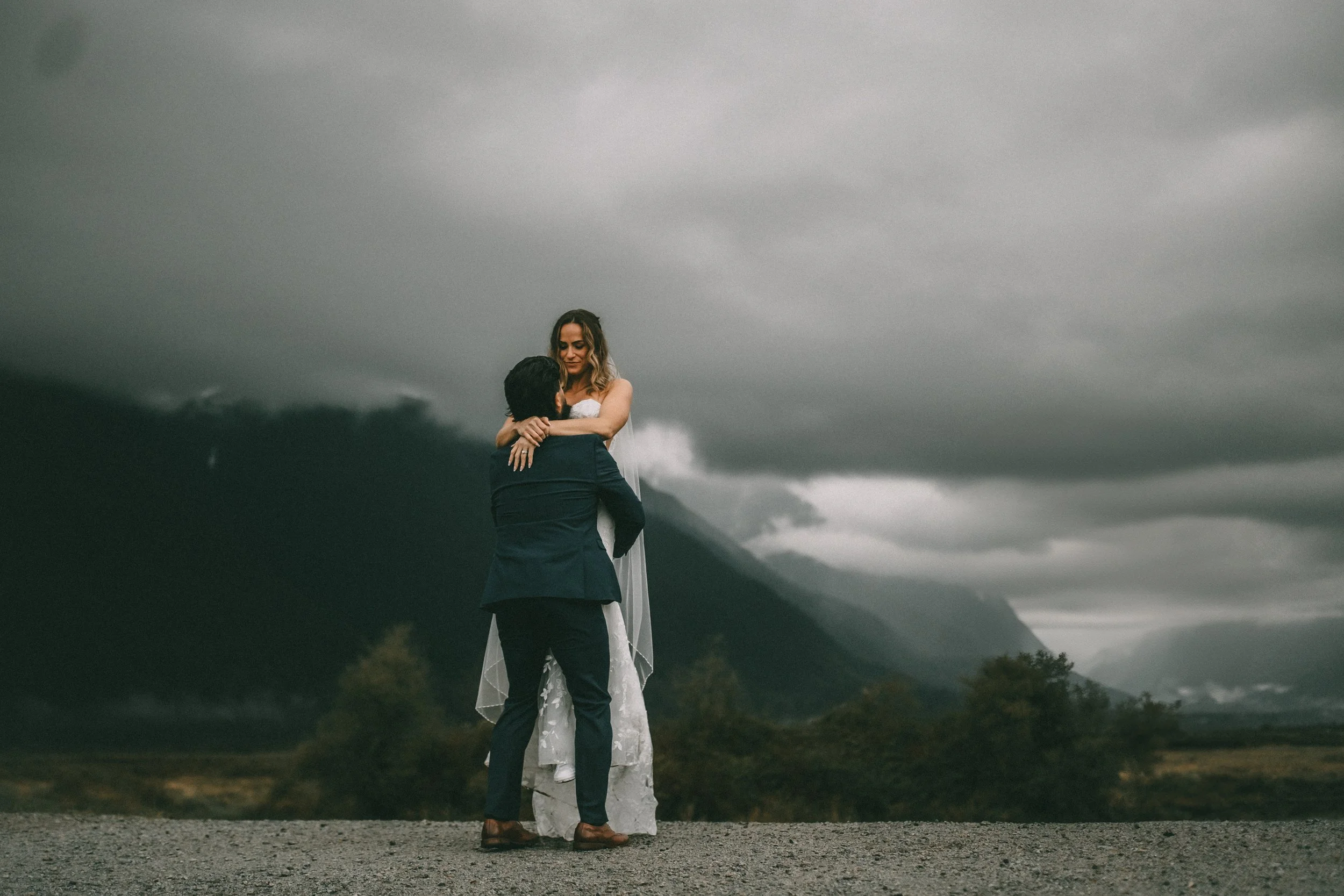 vancouver-elopement-photographer209.jpg