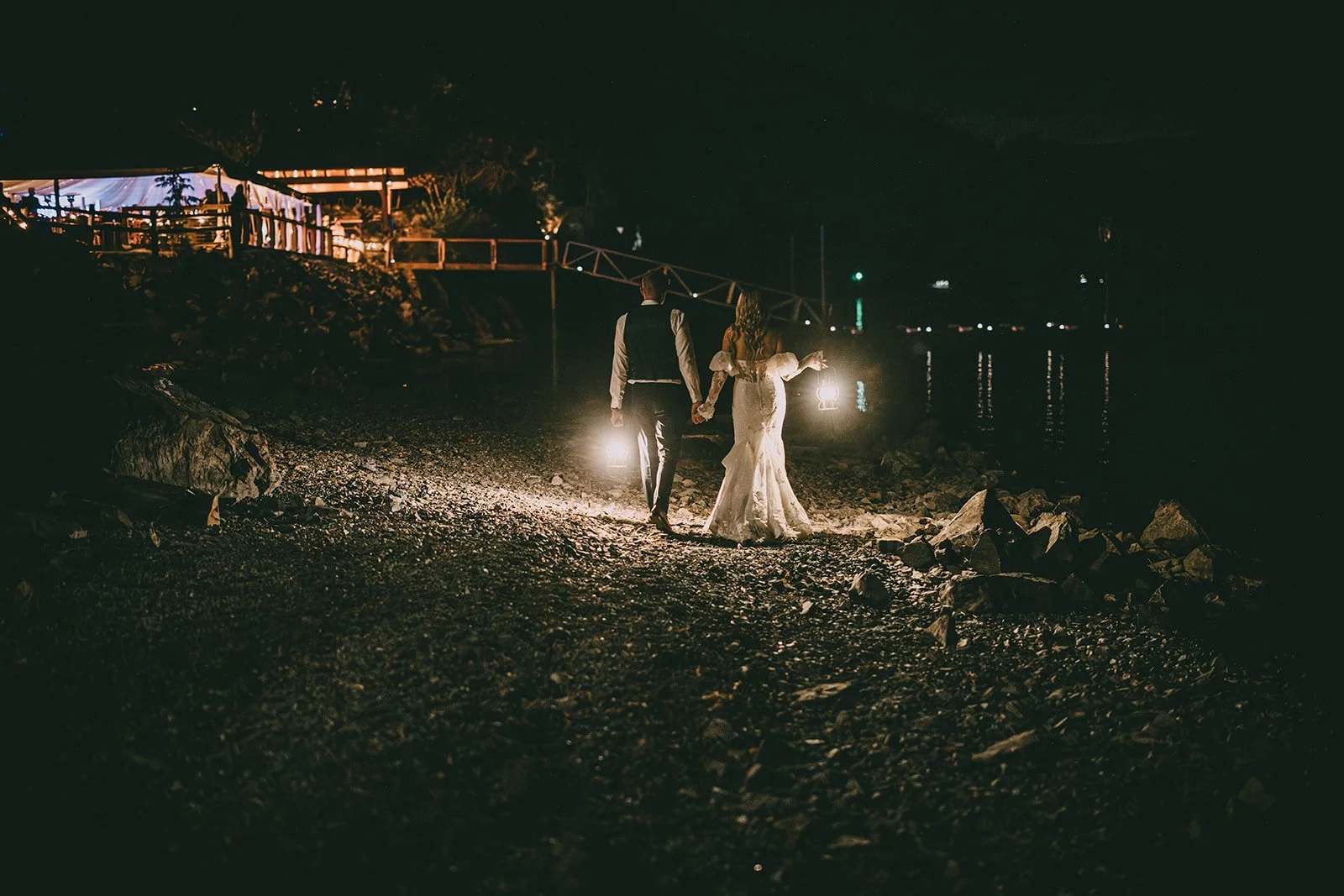 best wedding venues in the fraser valley