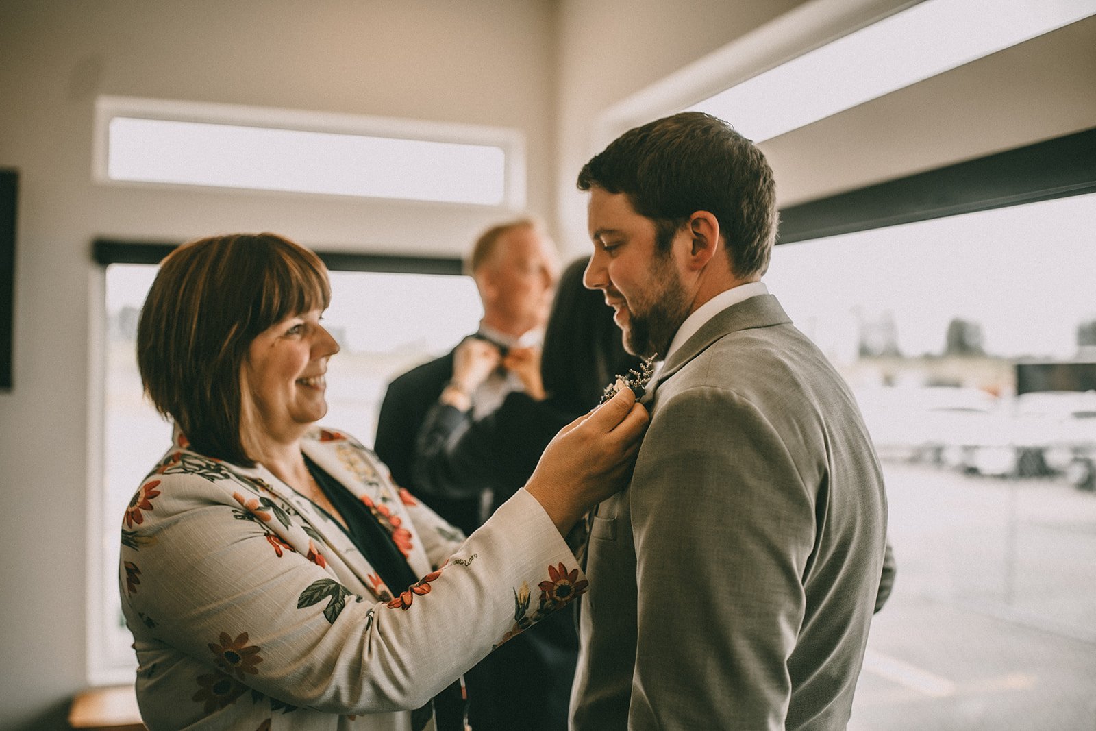 vancouver-helicopter-elopement1.jpg