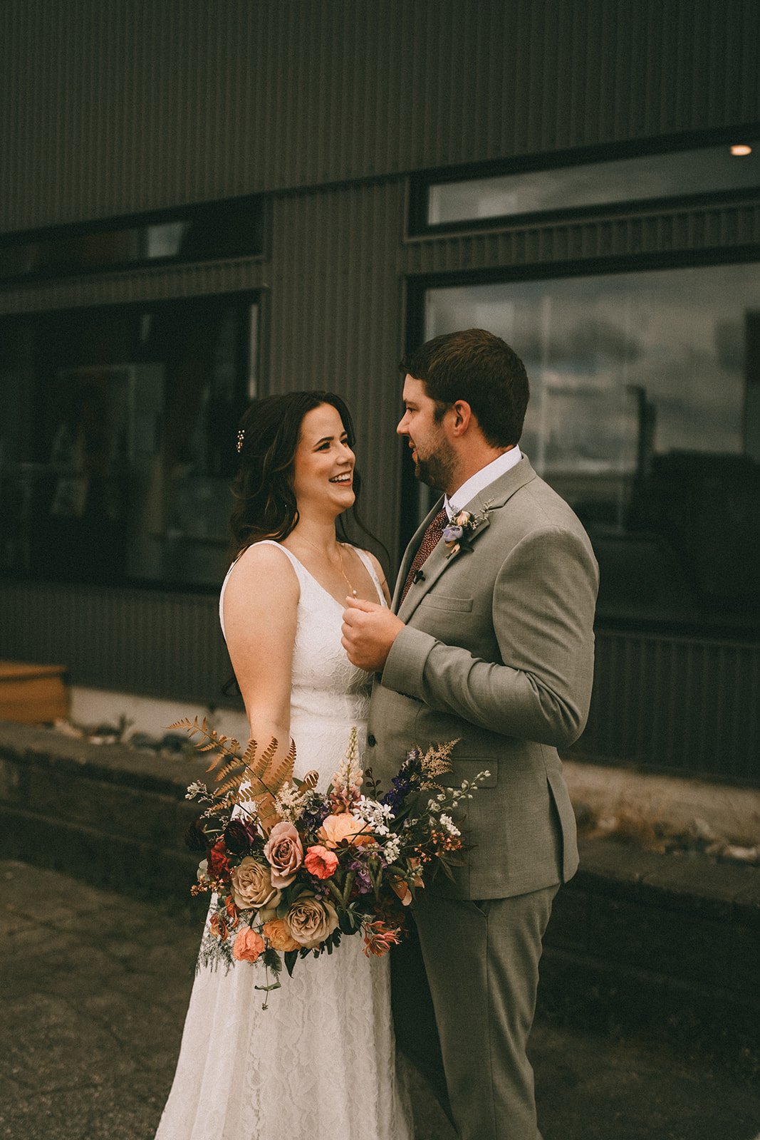 vancouver-helicopter-elopement3.jpg