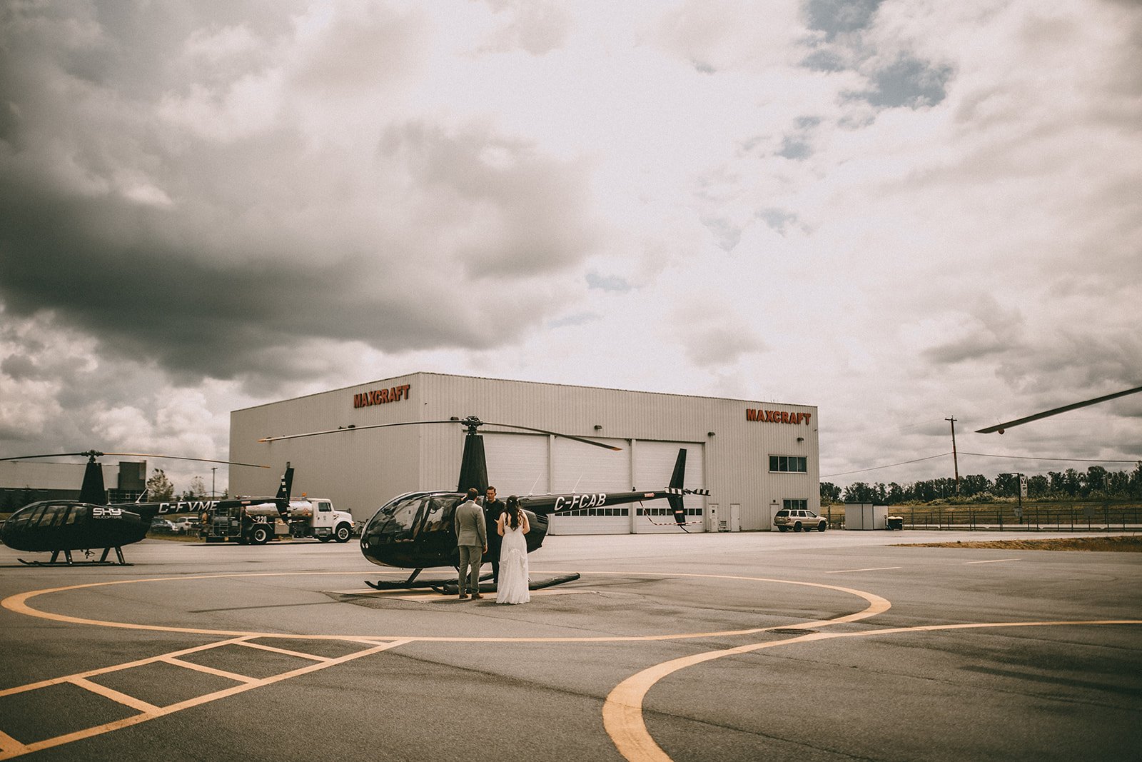 vancouver-helicopter-elopement4.jpg