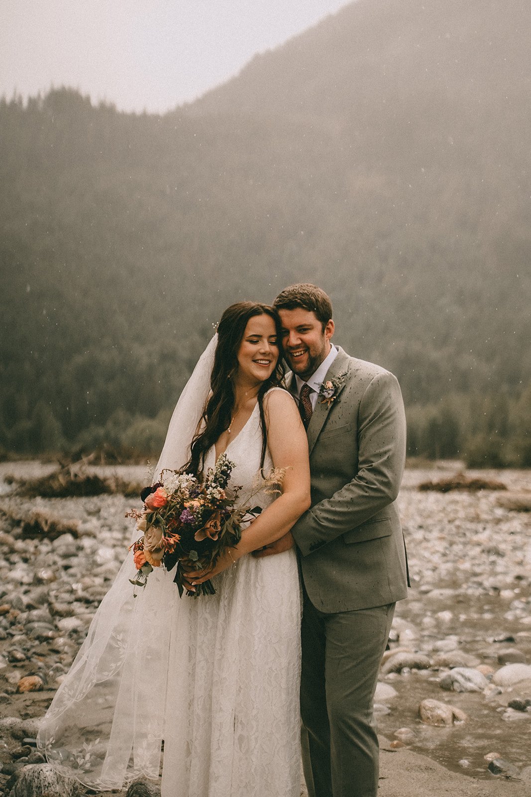 vancouver-helicopter-elopement6.jpg