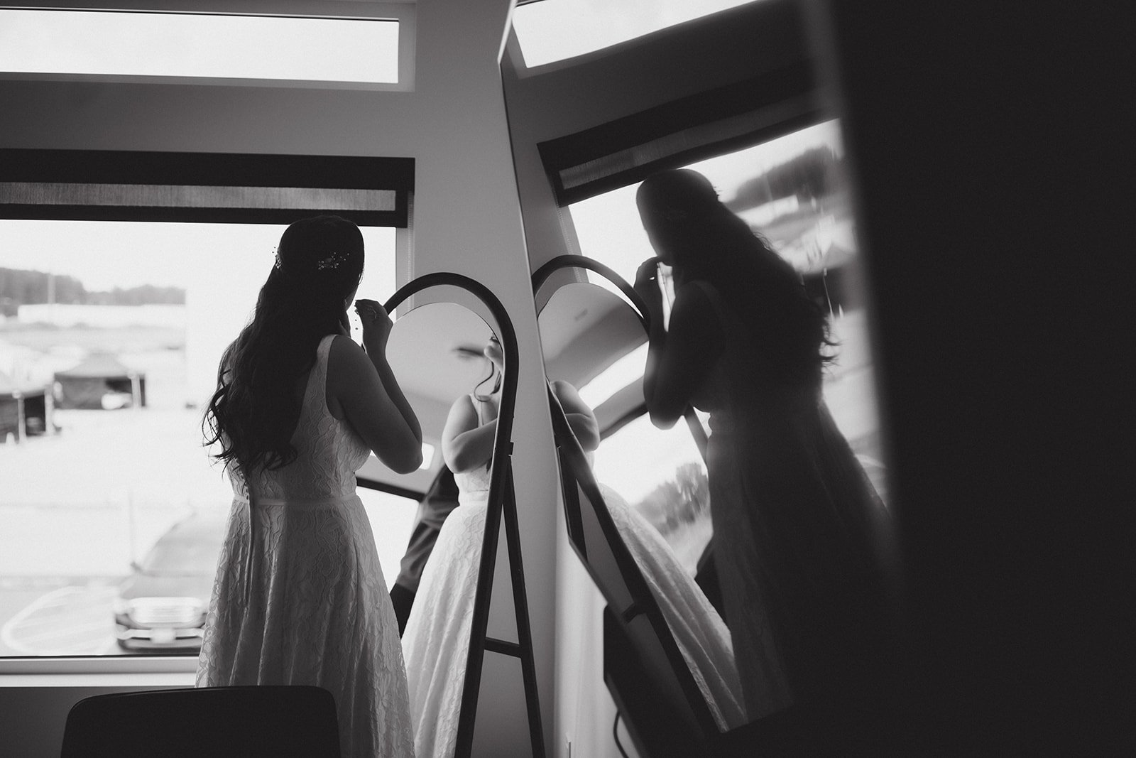 vancouver-helicopter-elopement10.jpg
