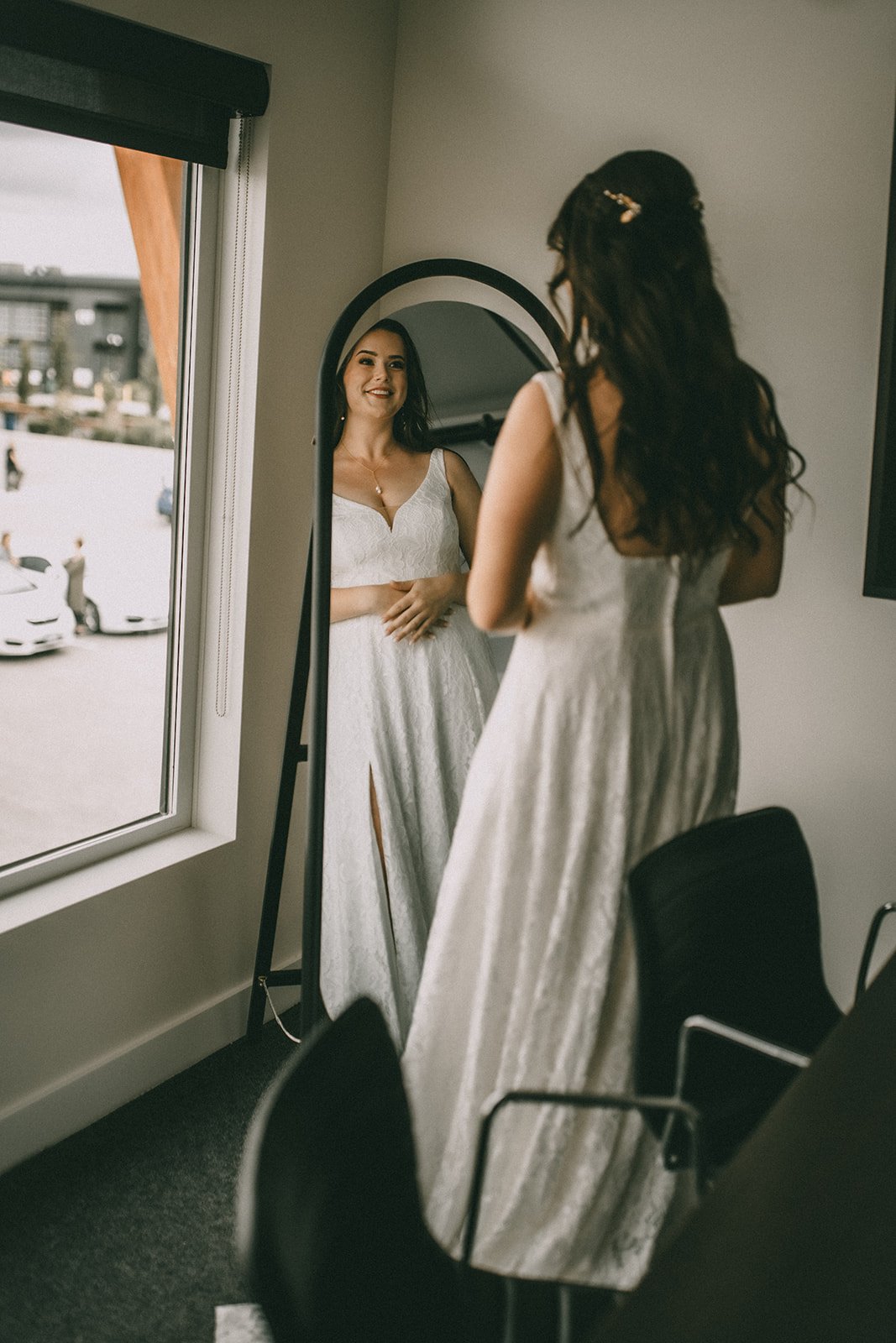 vancouver-helicopter-elopement11.jpg