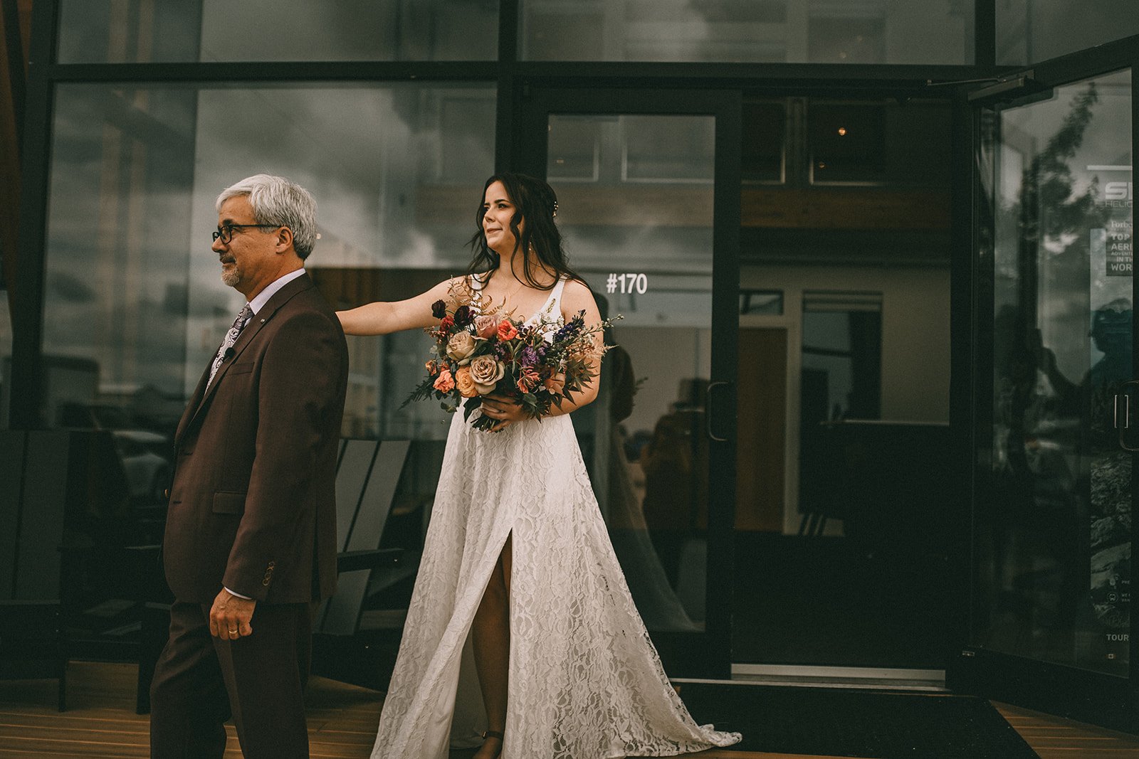 vancouver-helicopter-elopement12.jpg