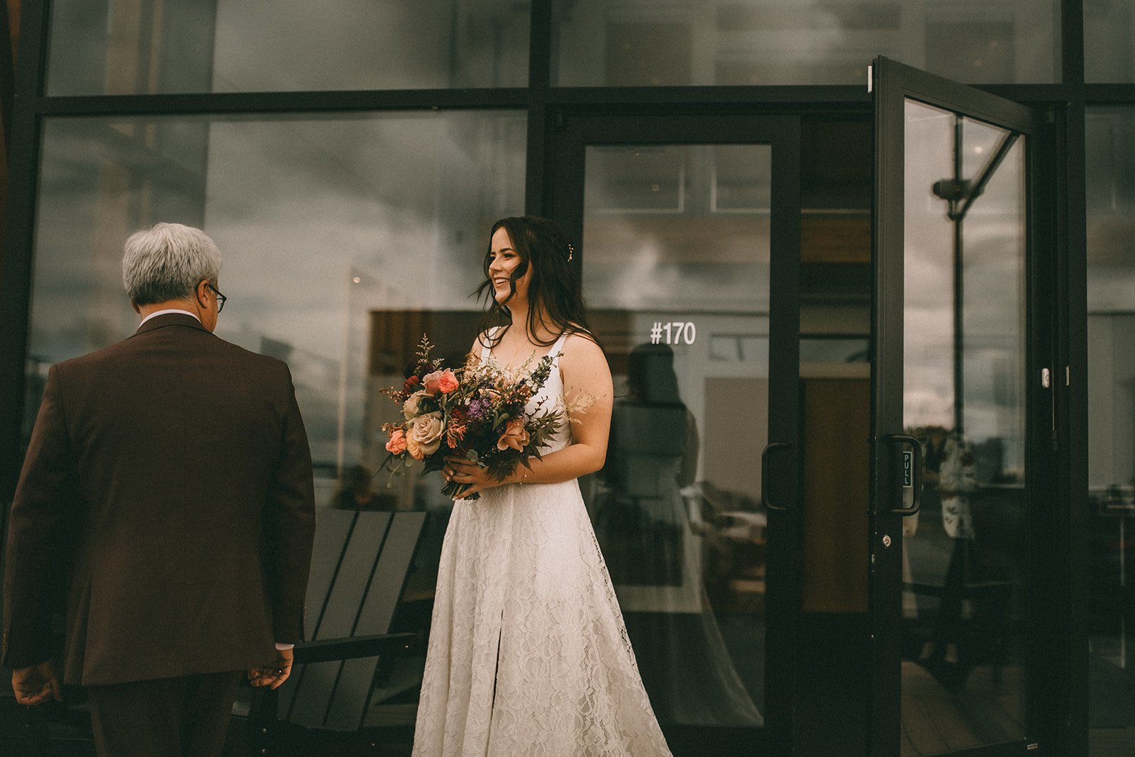 vancouver-helicopter-elopement13.jpg
