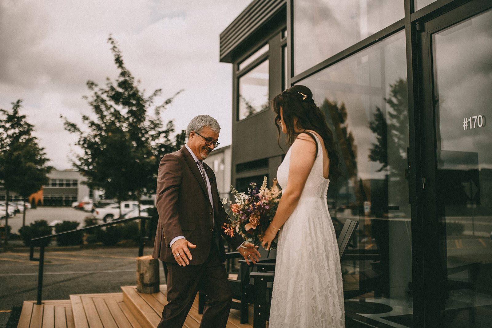 vancouver-helicopter-elopement14.jpg