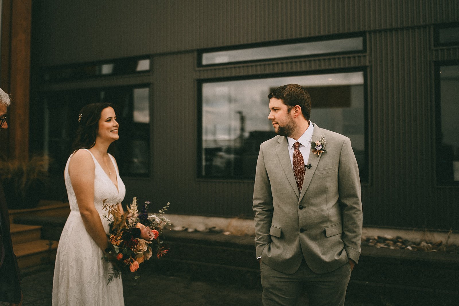 vancouver-helicopter-elopement15.jpg