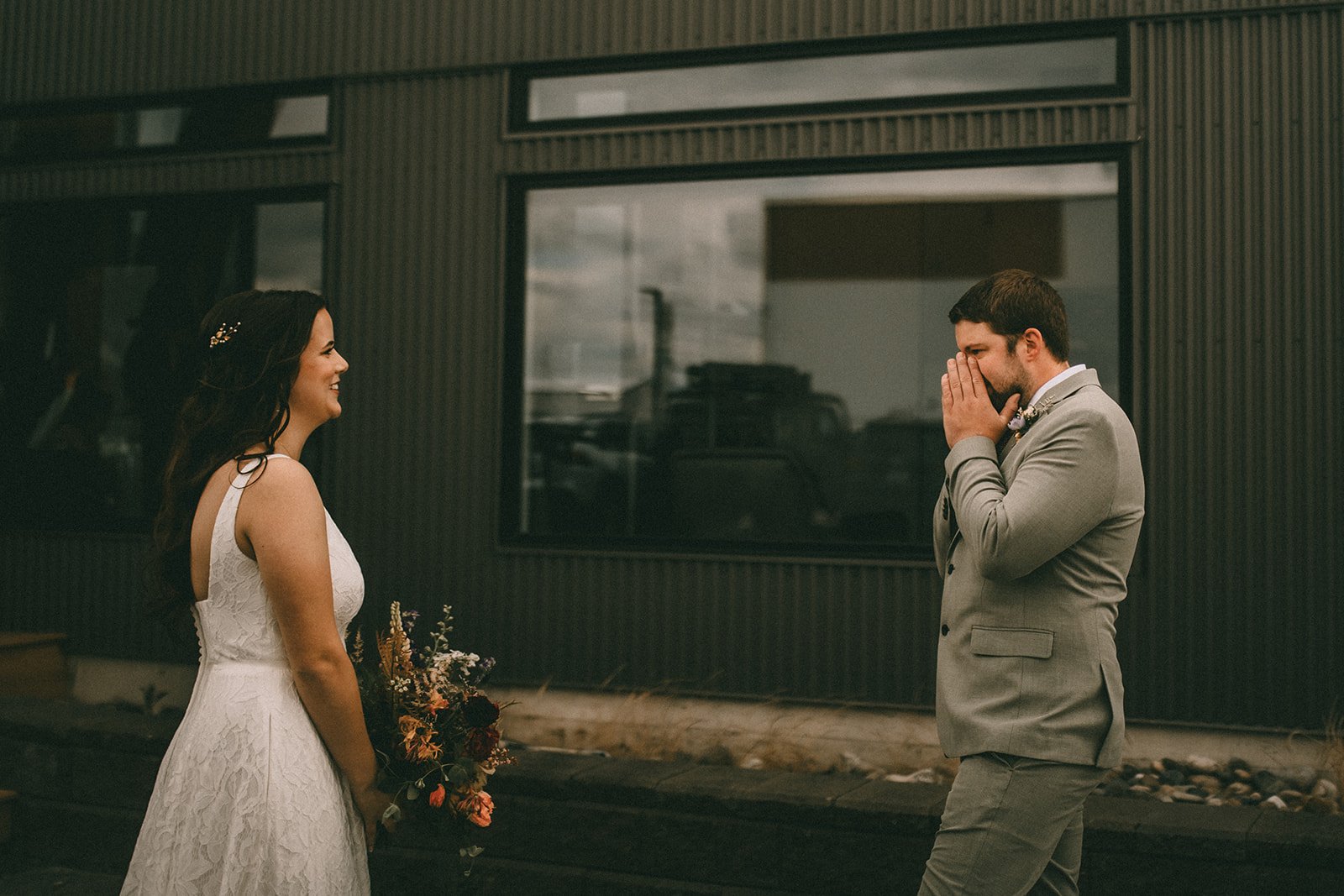 vancouver-helicopter-elopement16.jpg
