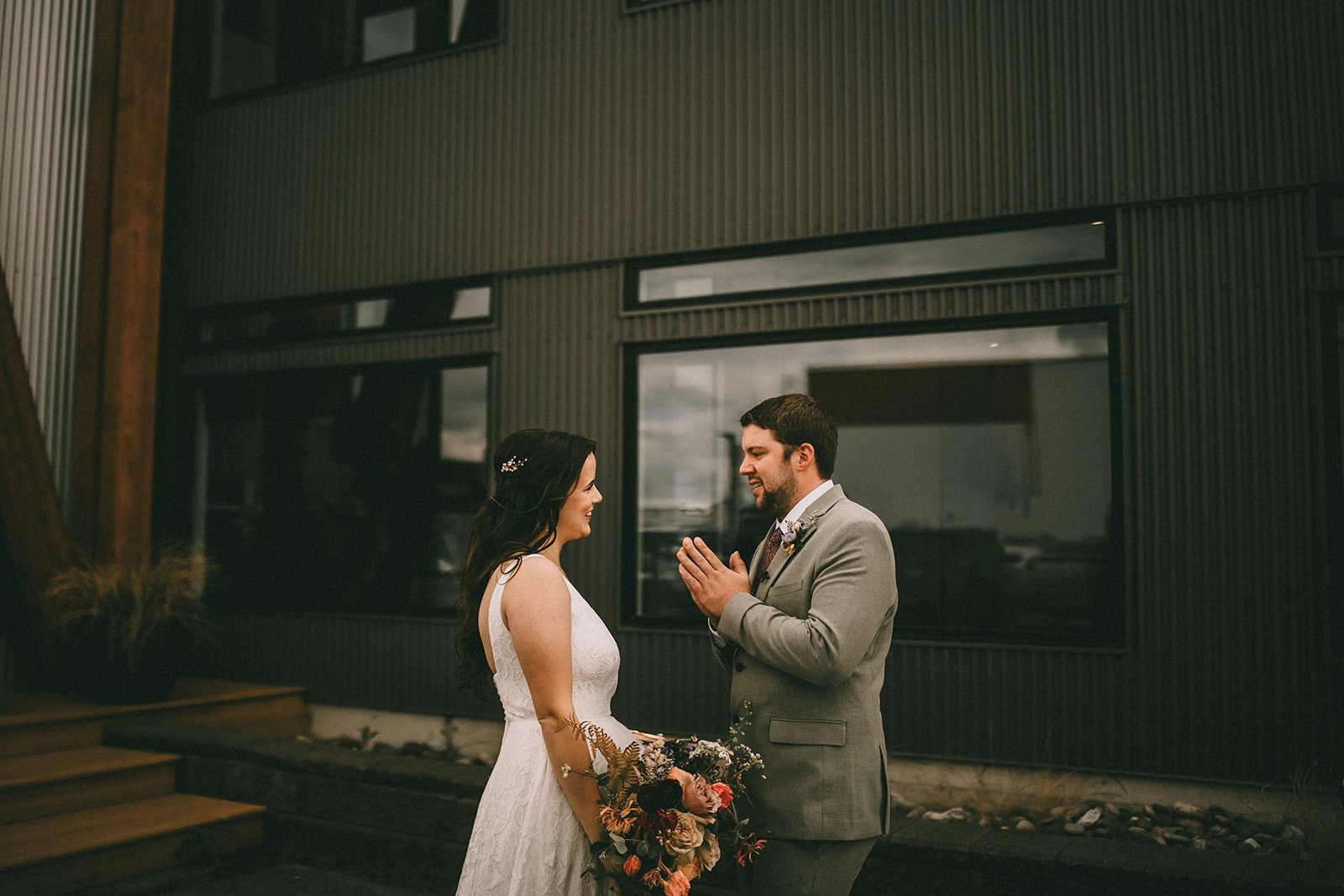 vancouver-helicopter-elopement17.jpg