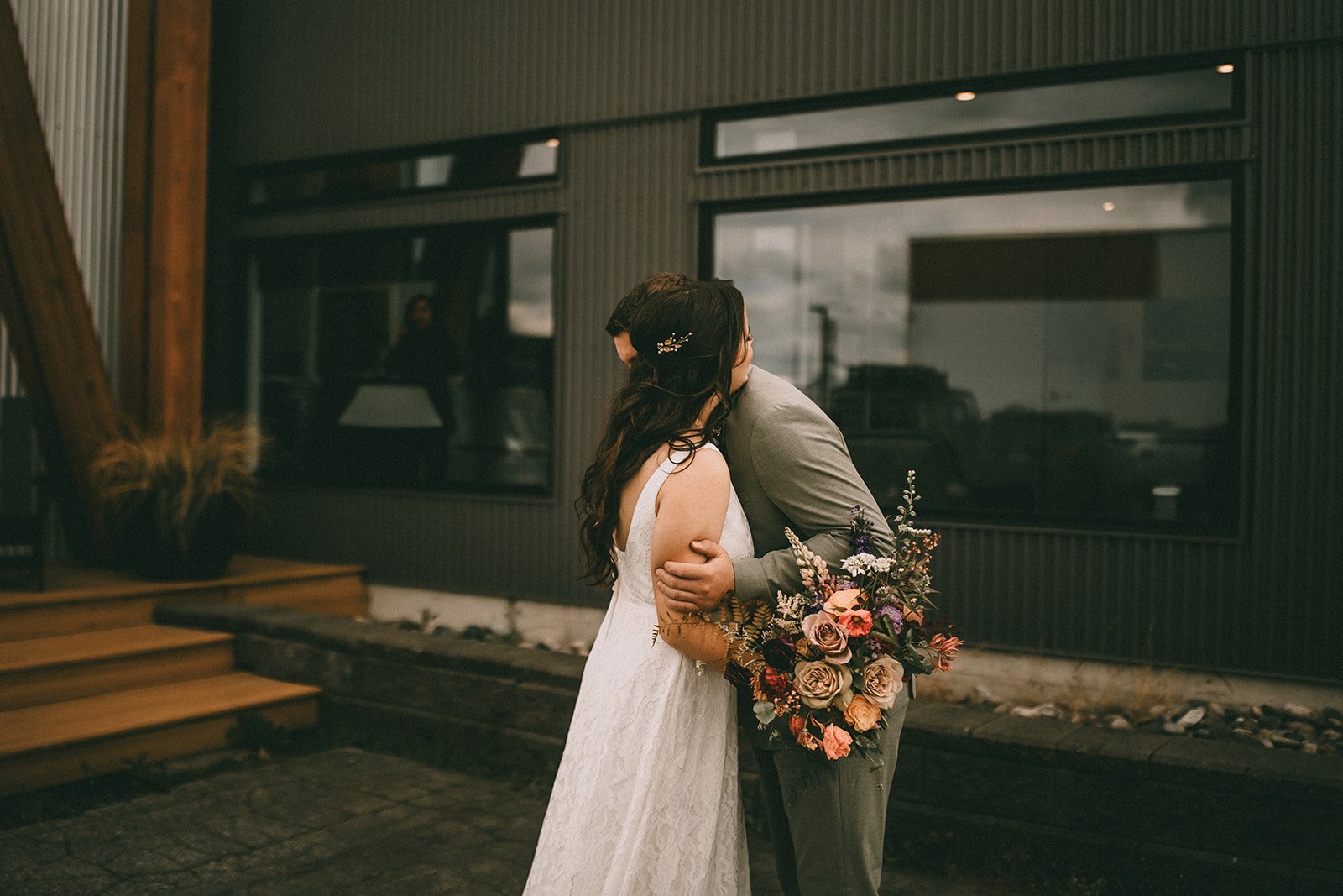 vancouver-helicopter-elopement18.jpg