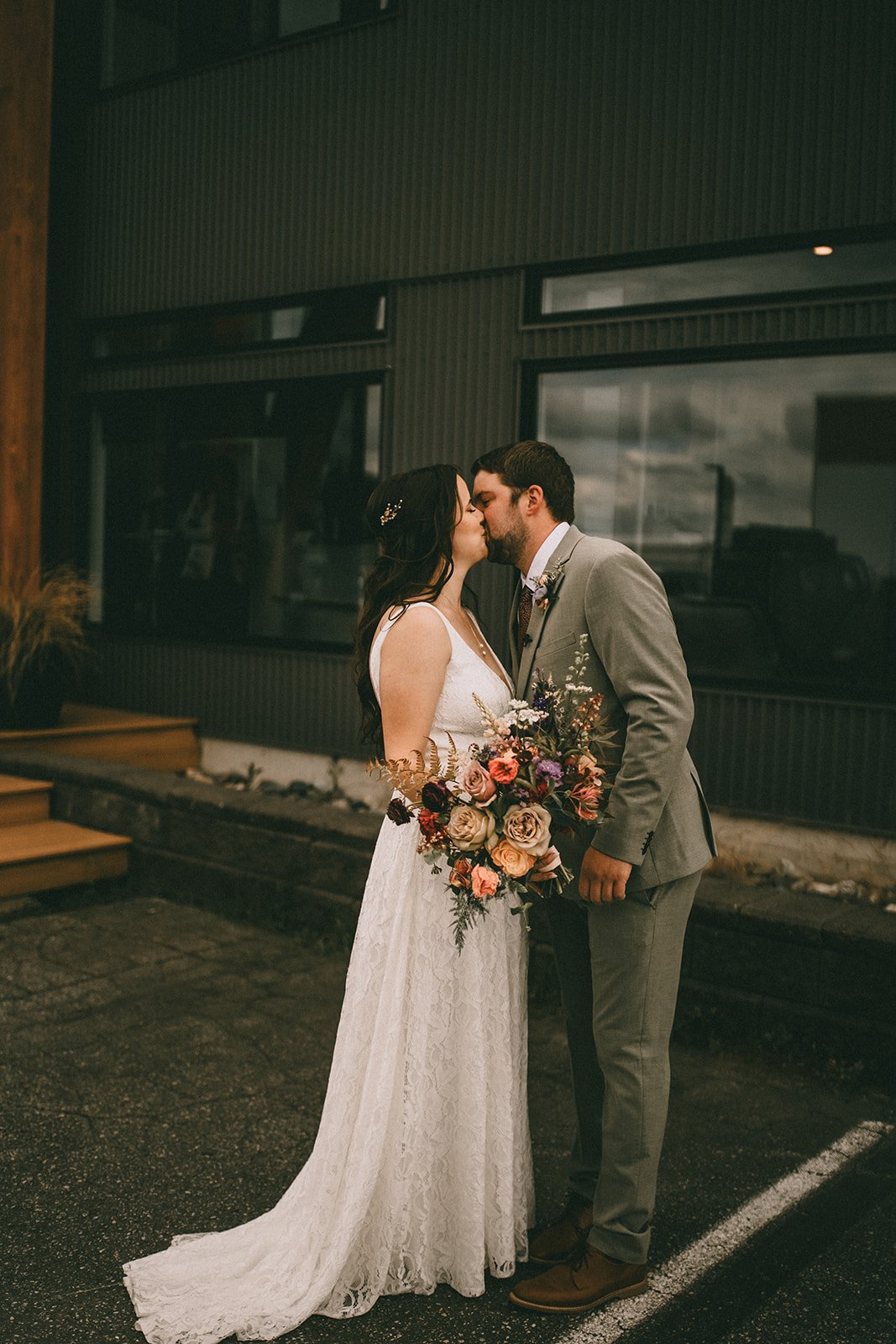 vancouver-helicopter-elopement20.jpg