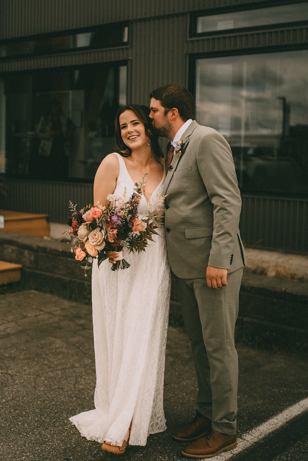 vancouver-helicopter-elopement21.jpg