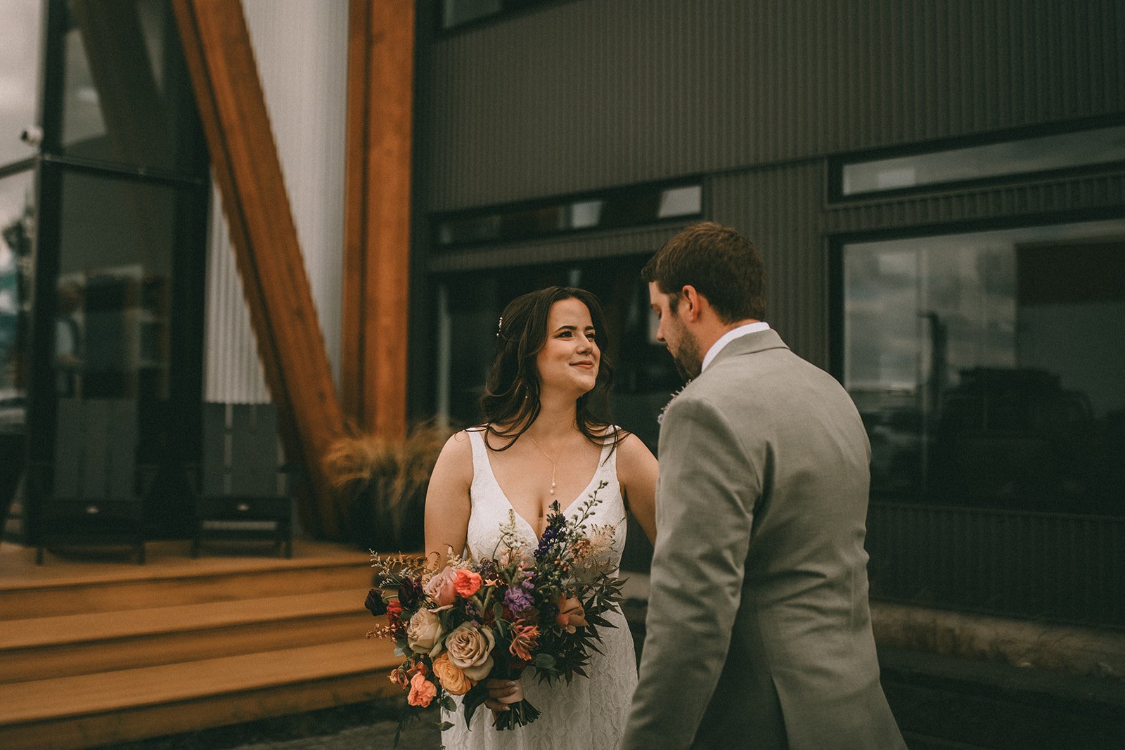 vancouver-helicopter-elopement22.jpg