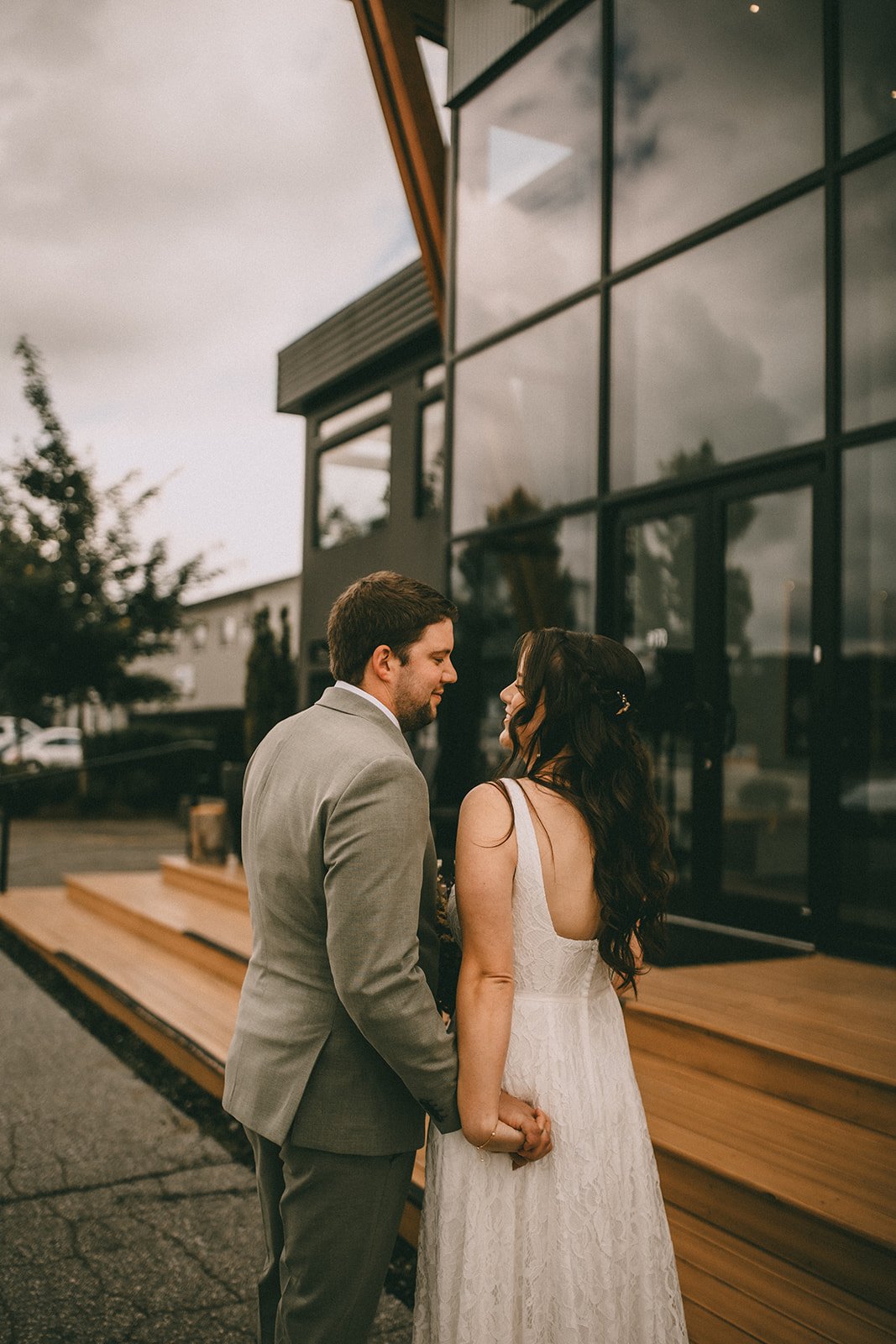 vancouver-helicopter-elopement23.jpg