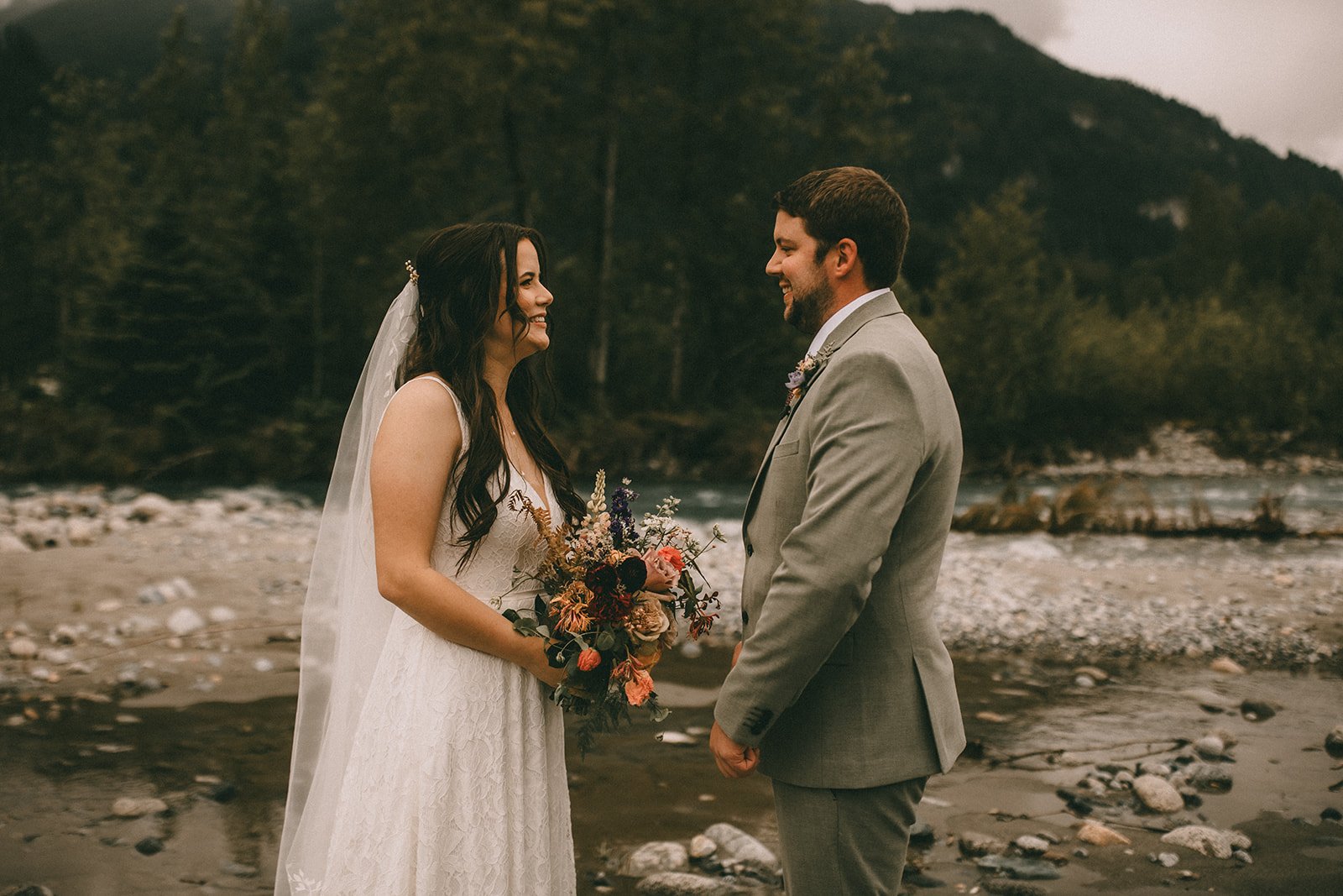 vancouver-helicopter-elopement26.jpg