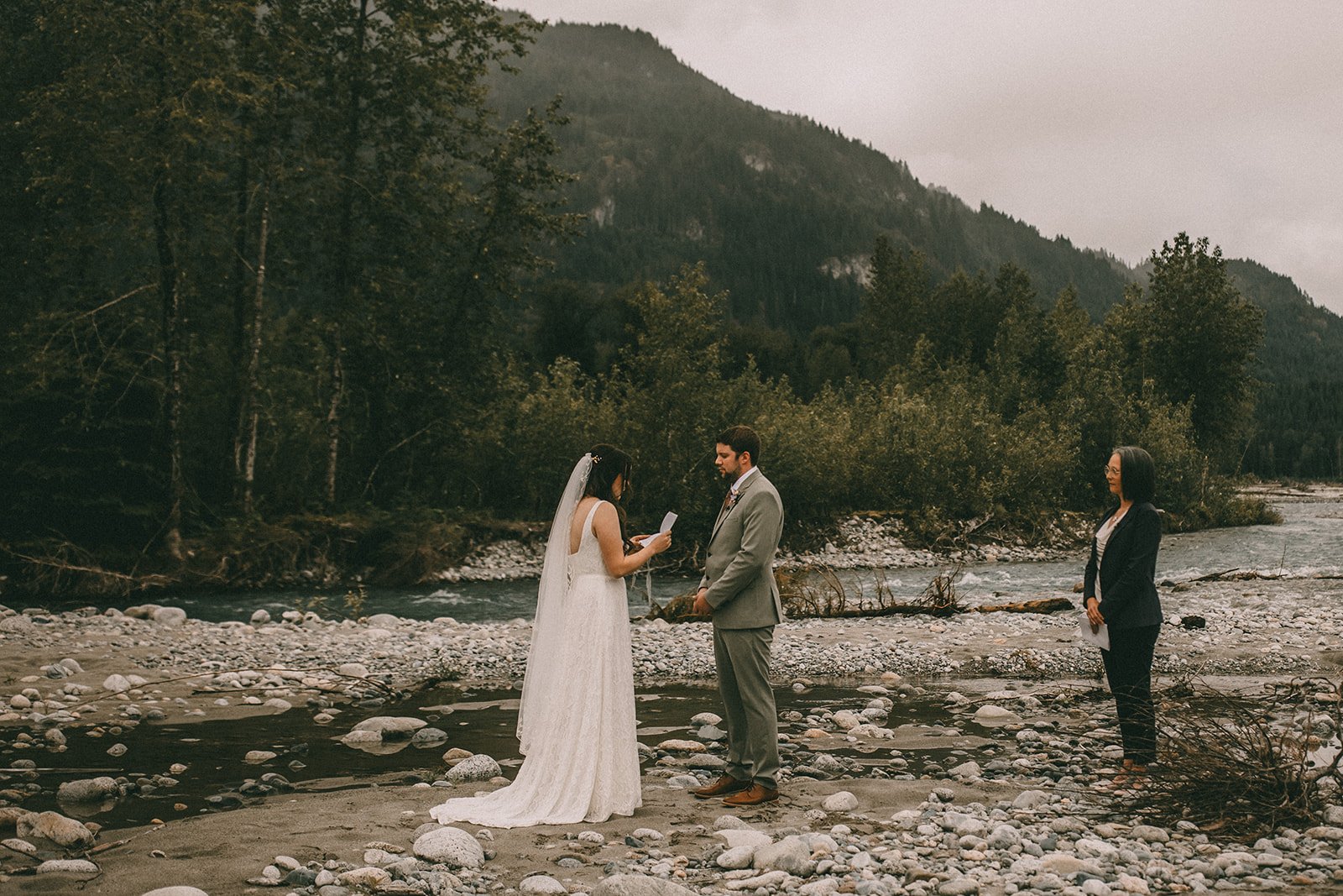 vancouver-helicopter-elopement27.jpg