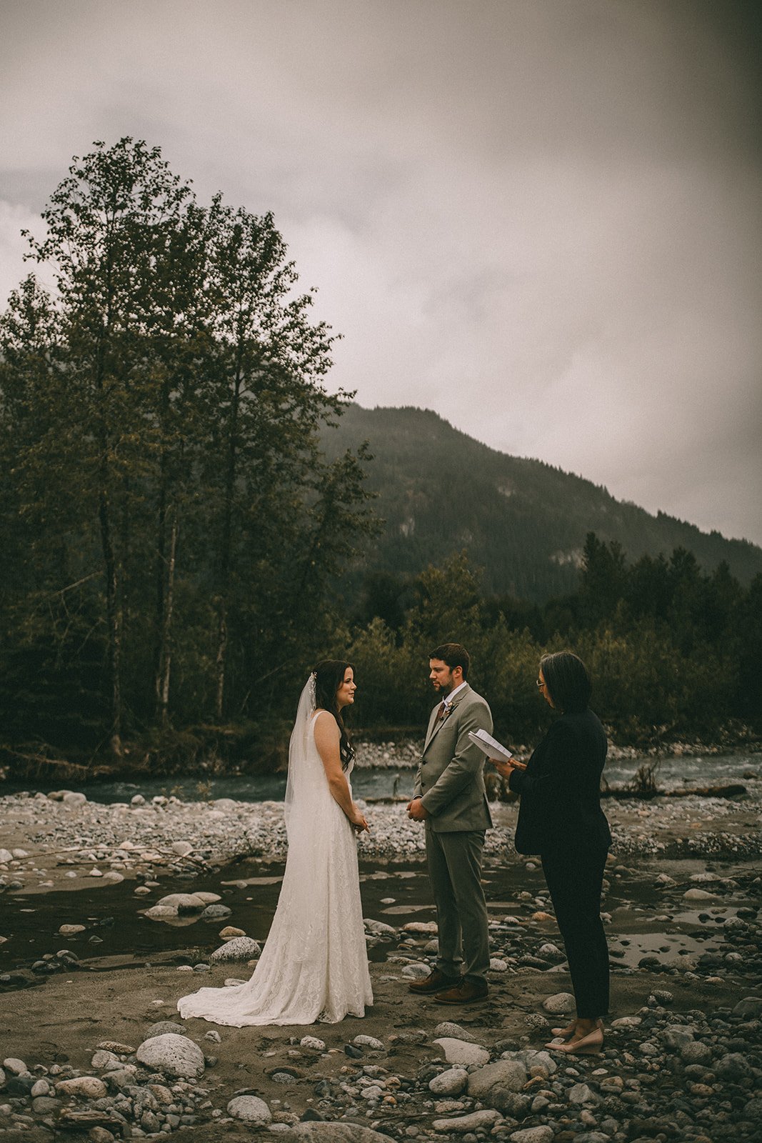 vancouver-helicopter-elopement28.jpg