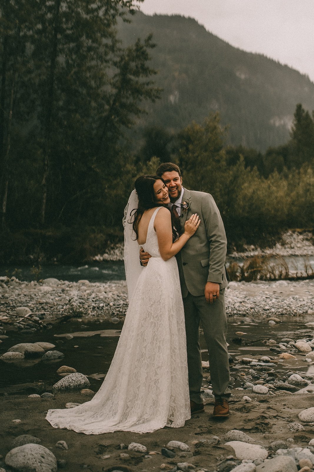 vancouver-helicopter-elopement30.jpg