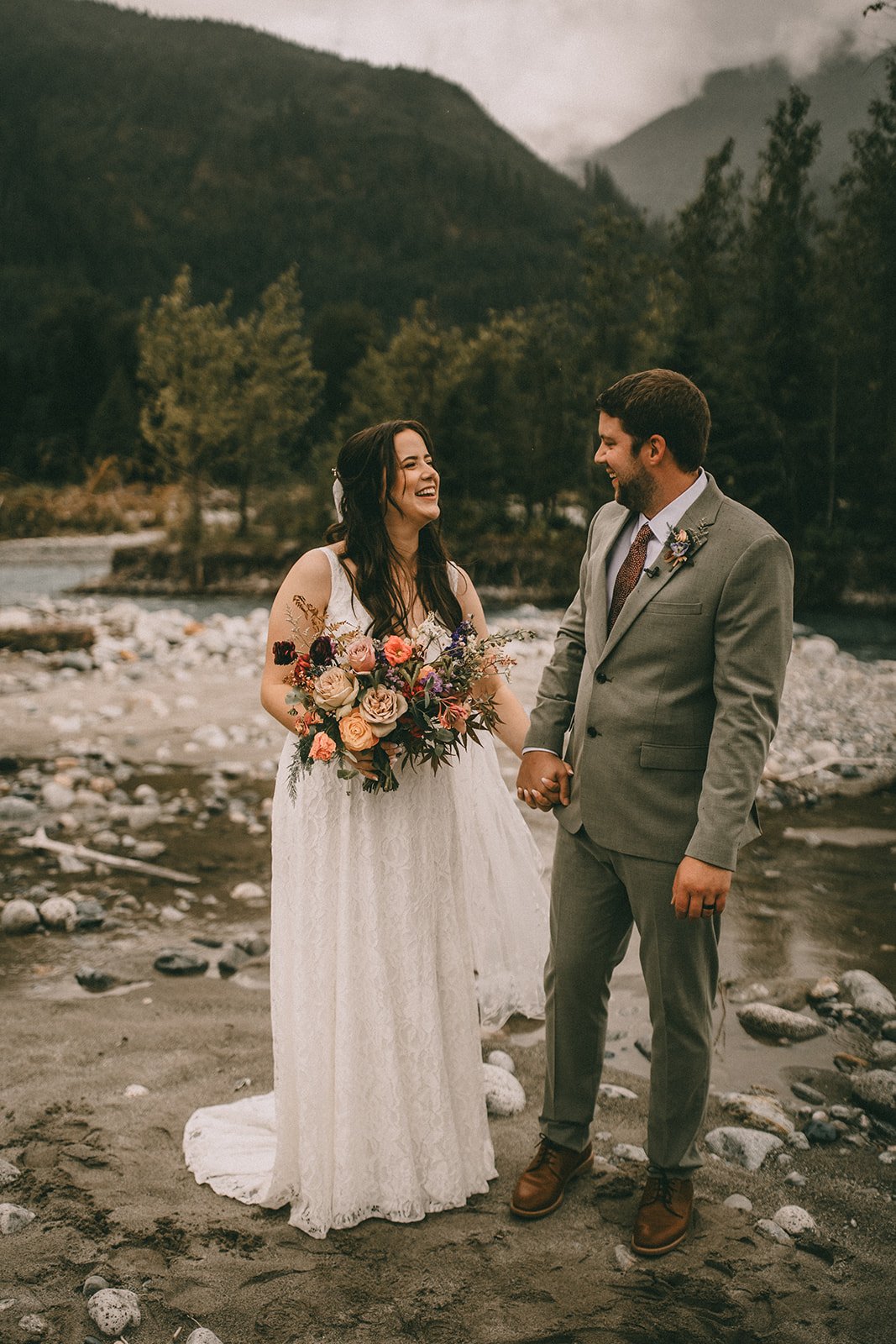 vancouver-helicopter-elopement31.jpg