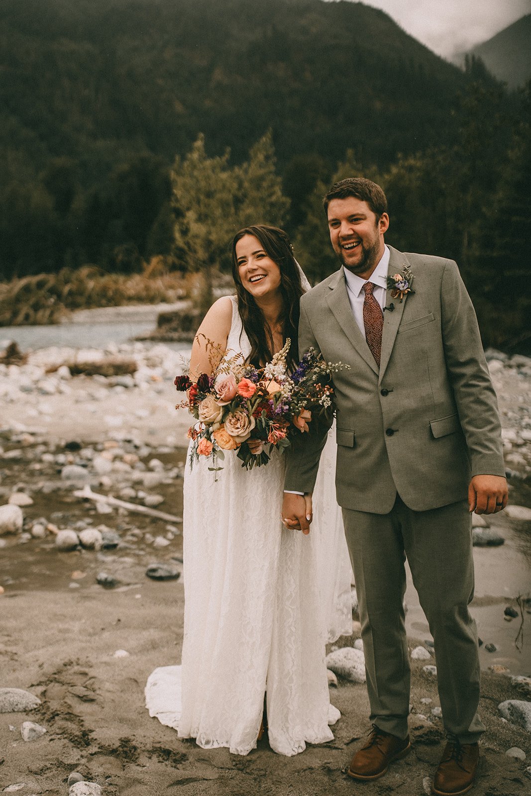 vancouver-helicopter-elopement32.jpg