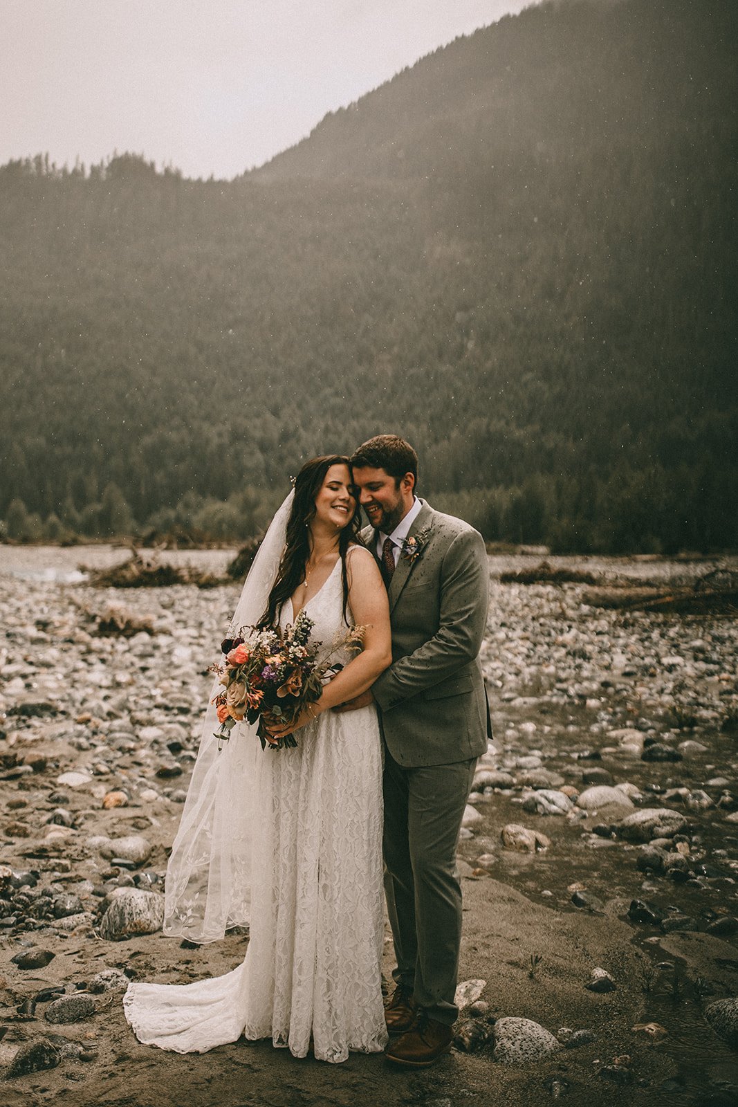 vancouver-helicopter-elopement34.jpg