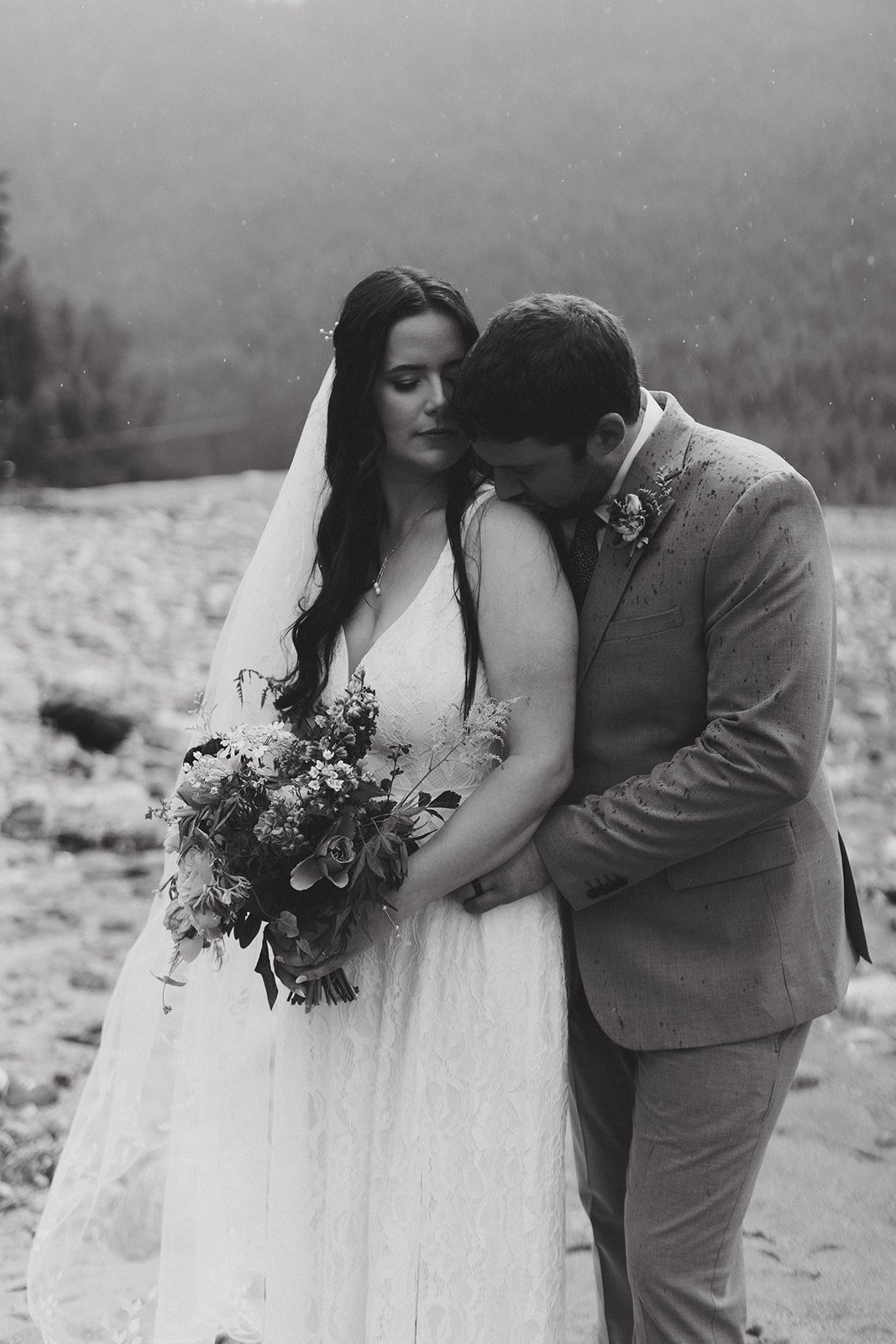 vancouver-helicopter-elopement35.jpg