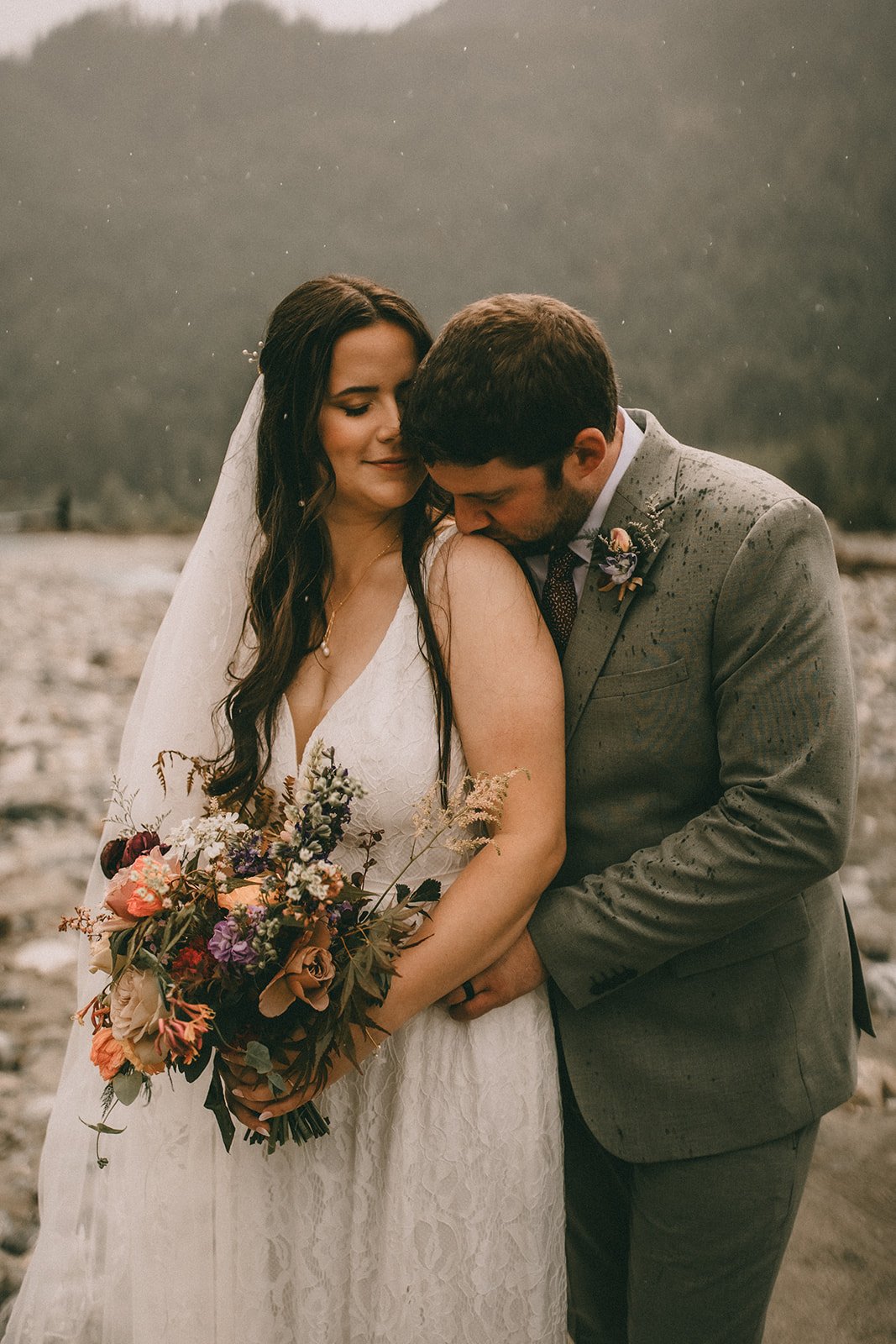 vancouver-helicopter-elopement36.jpg