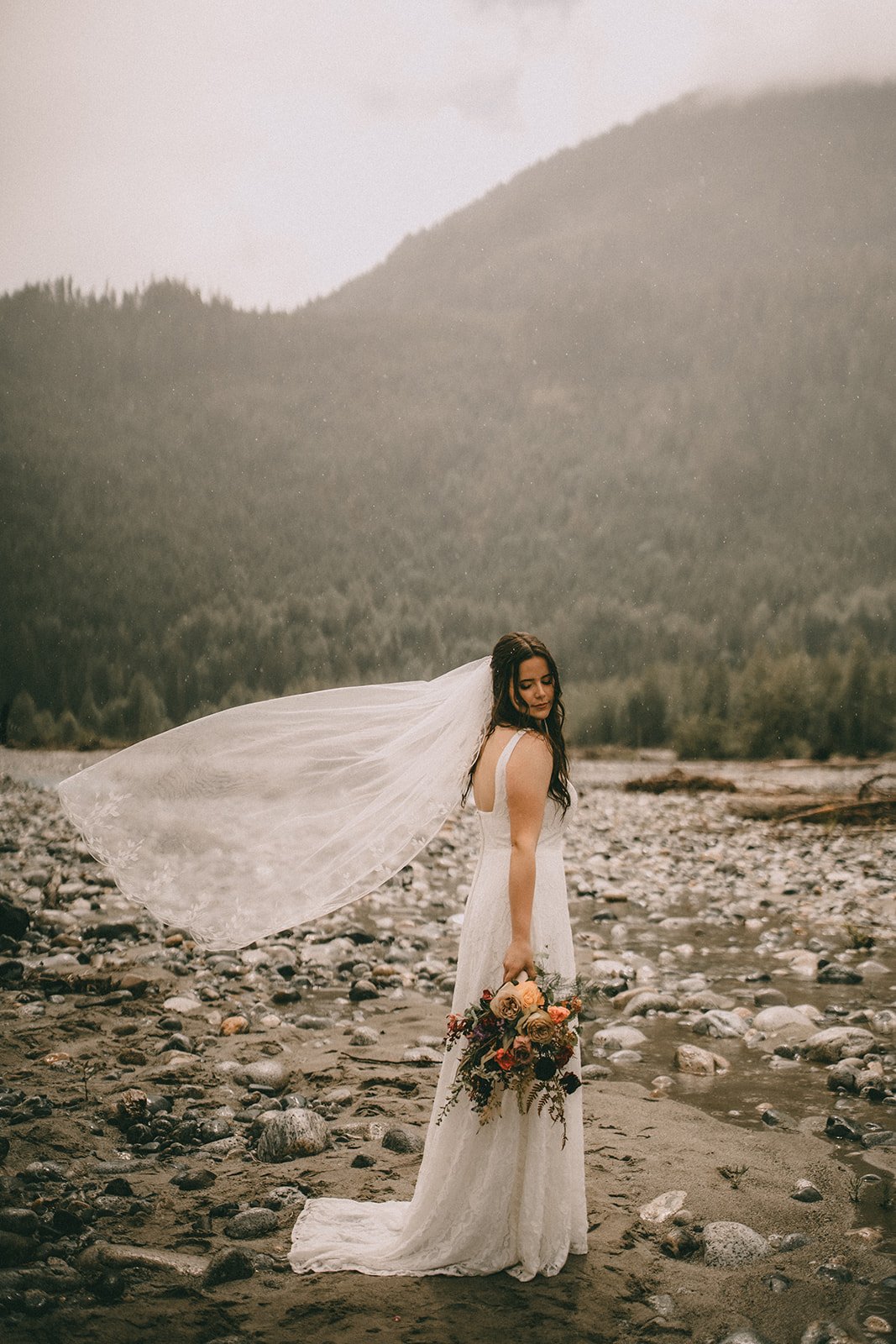 vancouver-helicopter-elopement37.jpg