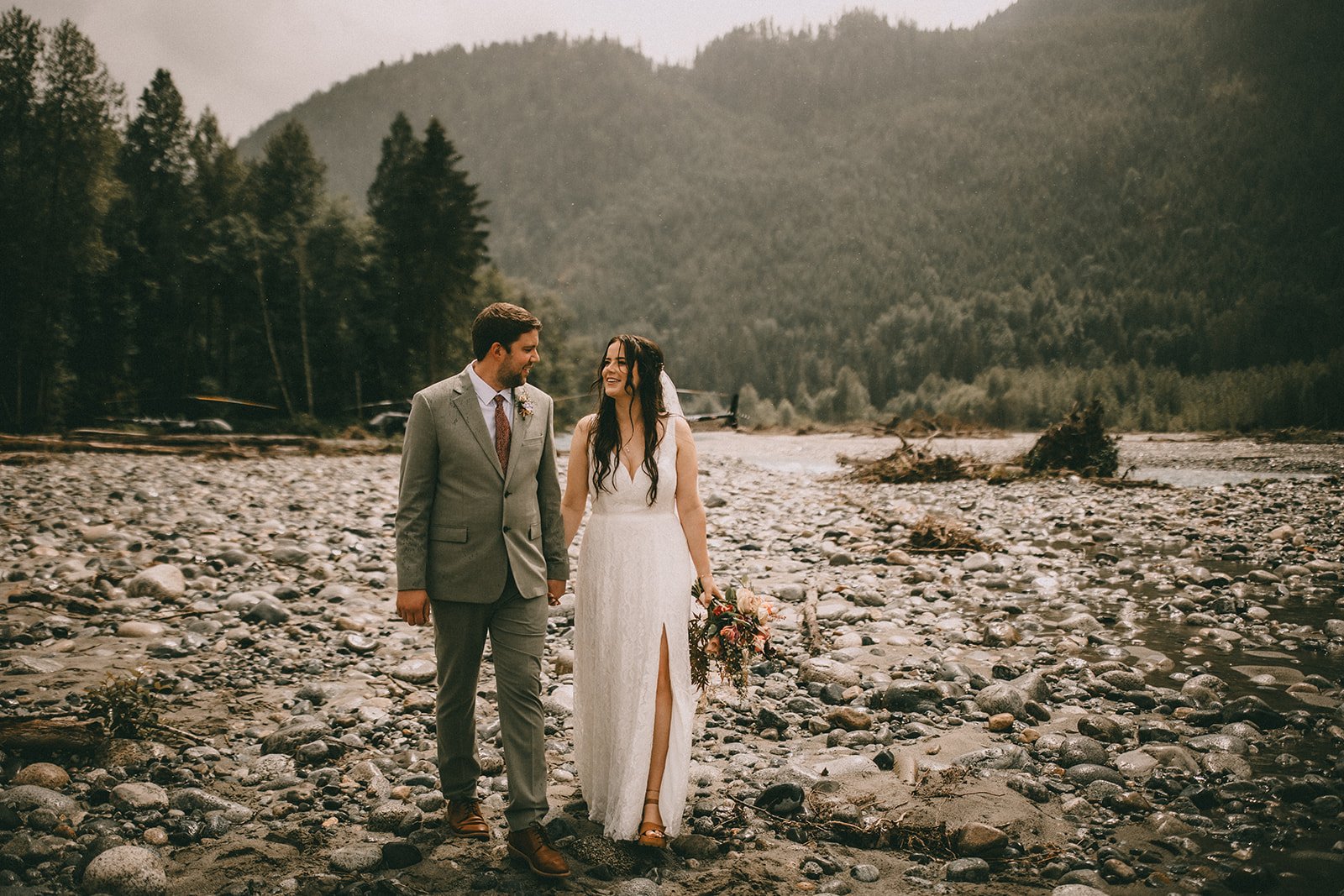 vancouver-helicopter-elopement38.jpg