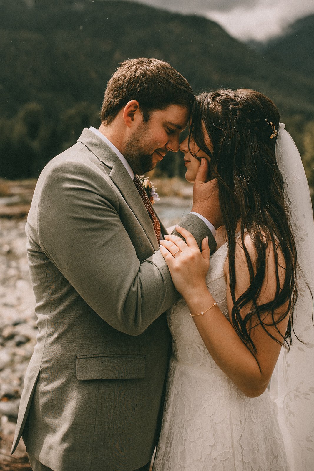 vancouver-helicopter-elopement40.jpg