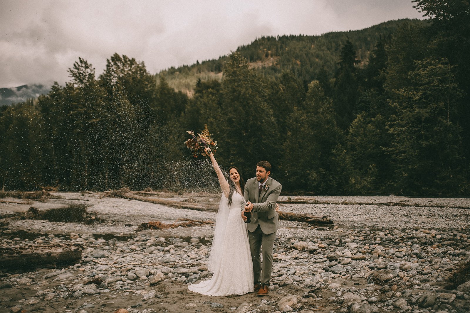 vancouver-helicopter-elopement43.jpg