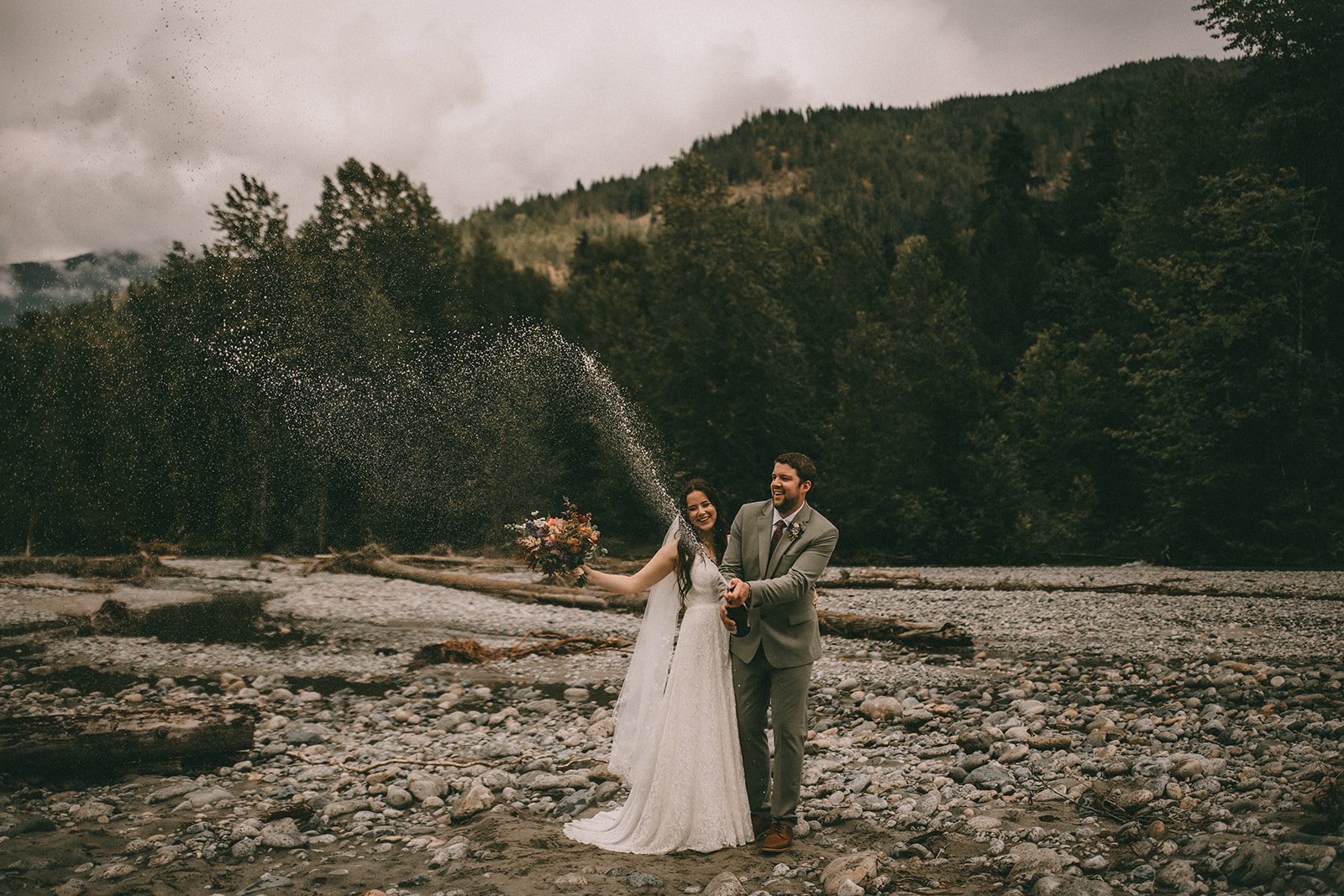 vancouver-helicopter-elopement44.jpg